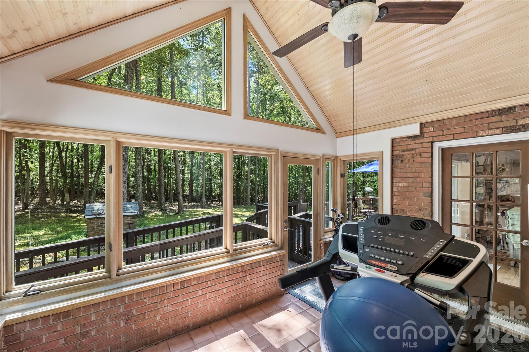 3800 Walter Nelson Road Property Photo 7