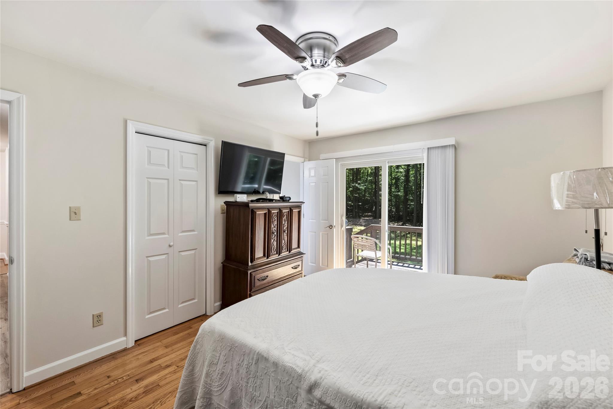 3800 Walter Nelson Road Property Photo 8