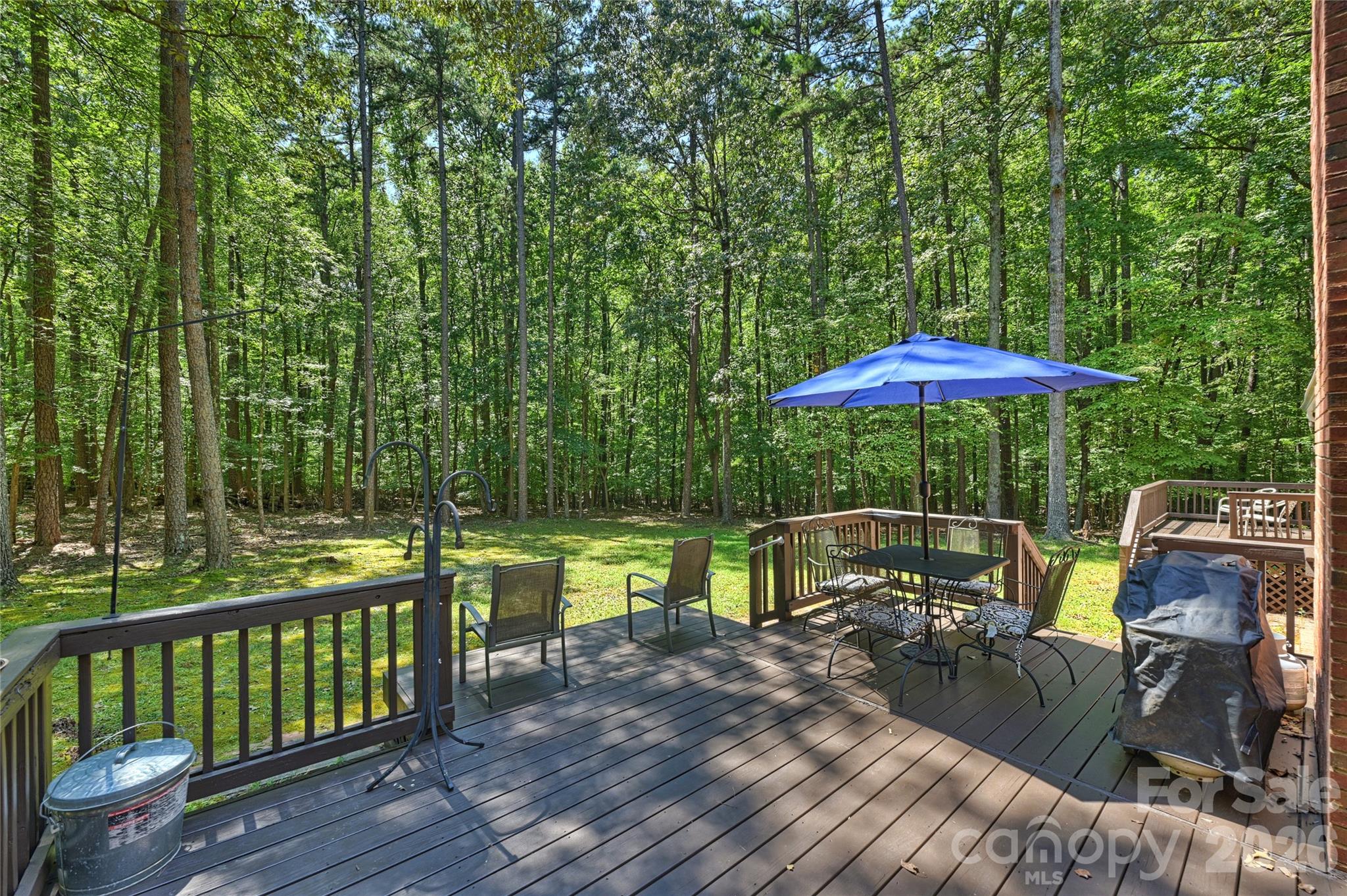 3800 Walter Nelson Road Property Photo 10