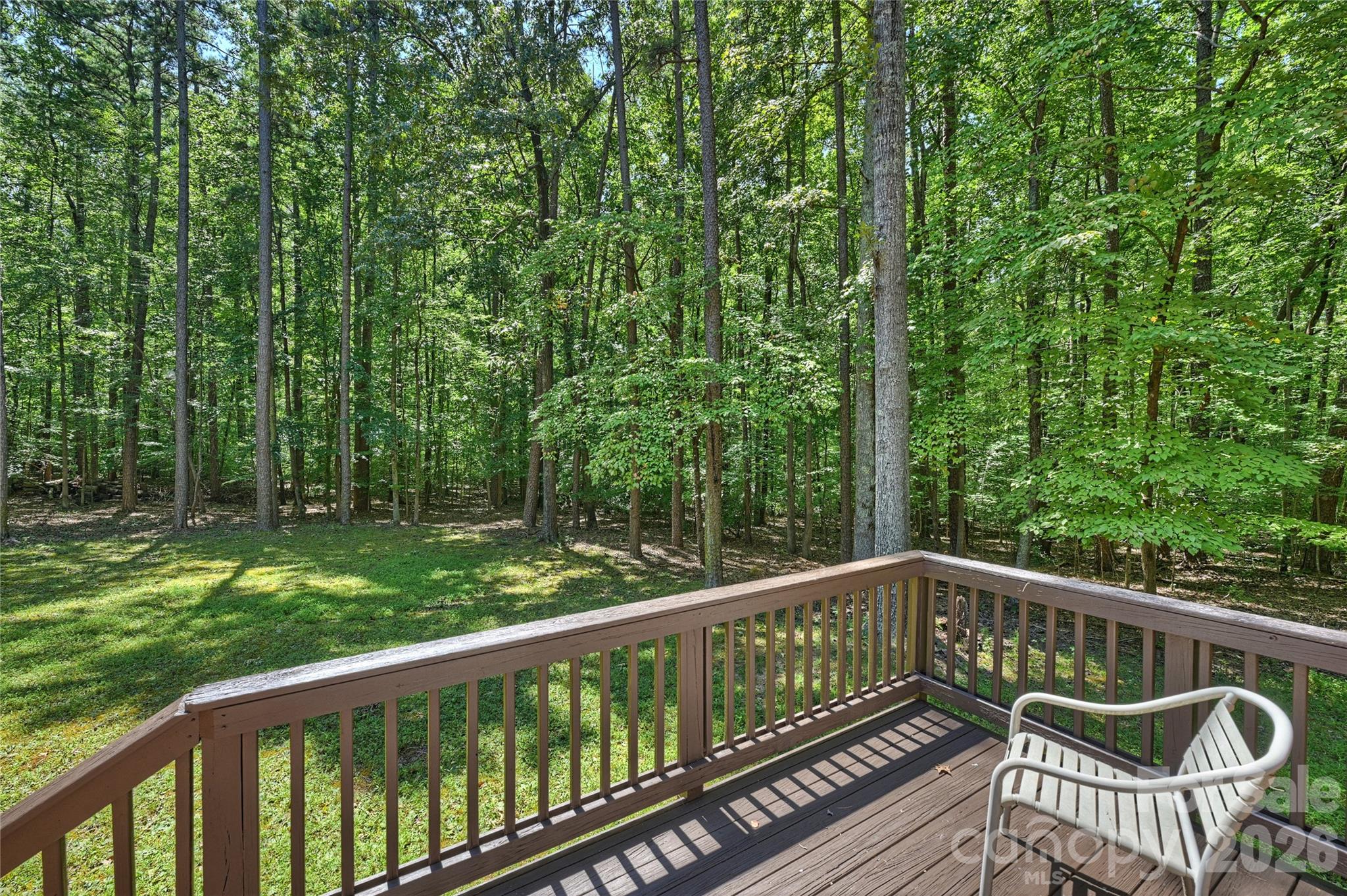 3800 Walter Nelson Road Property Photo 11