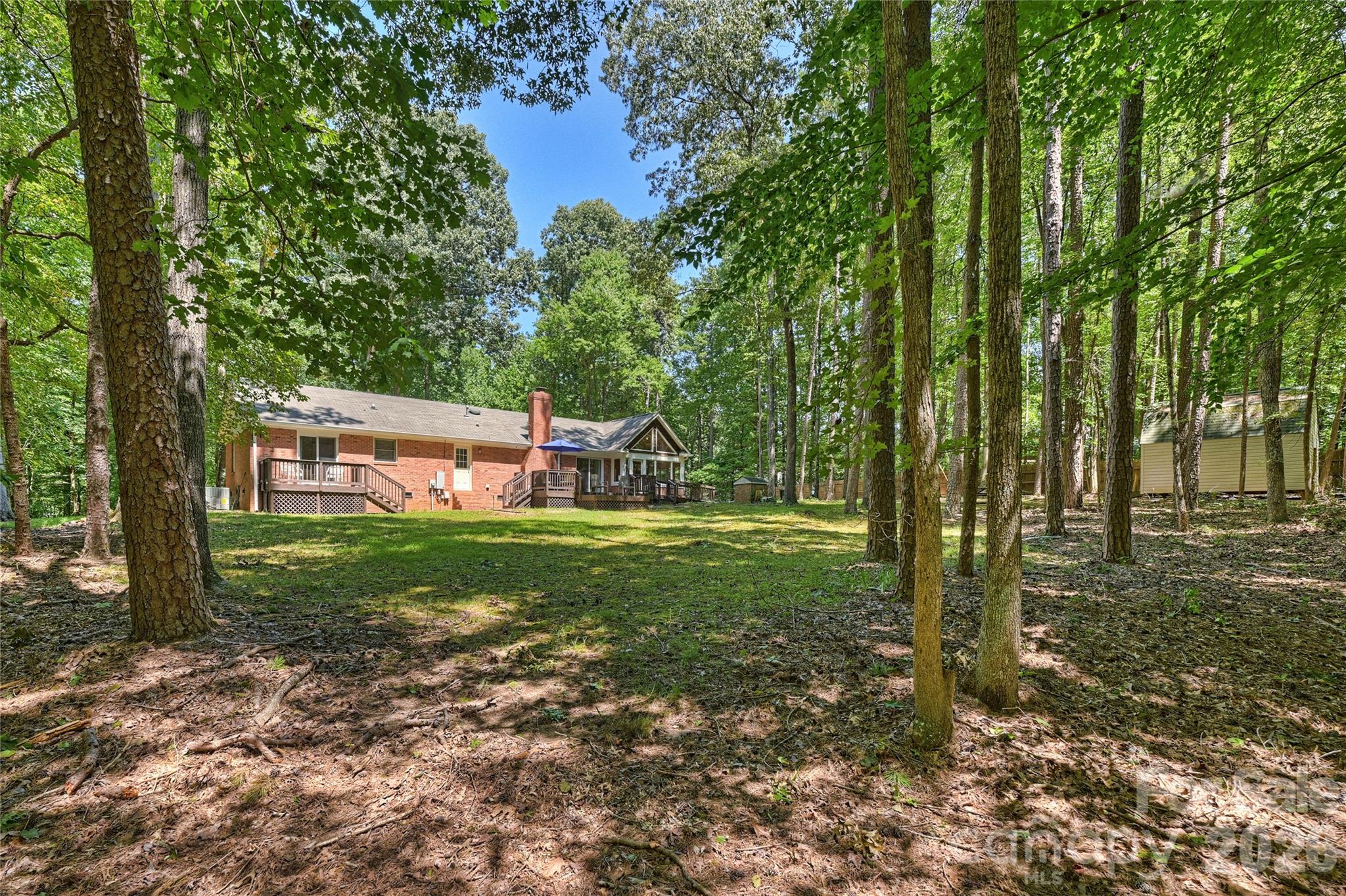 3800 Walter Nelson Road Property Photo 12