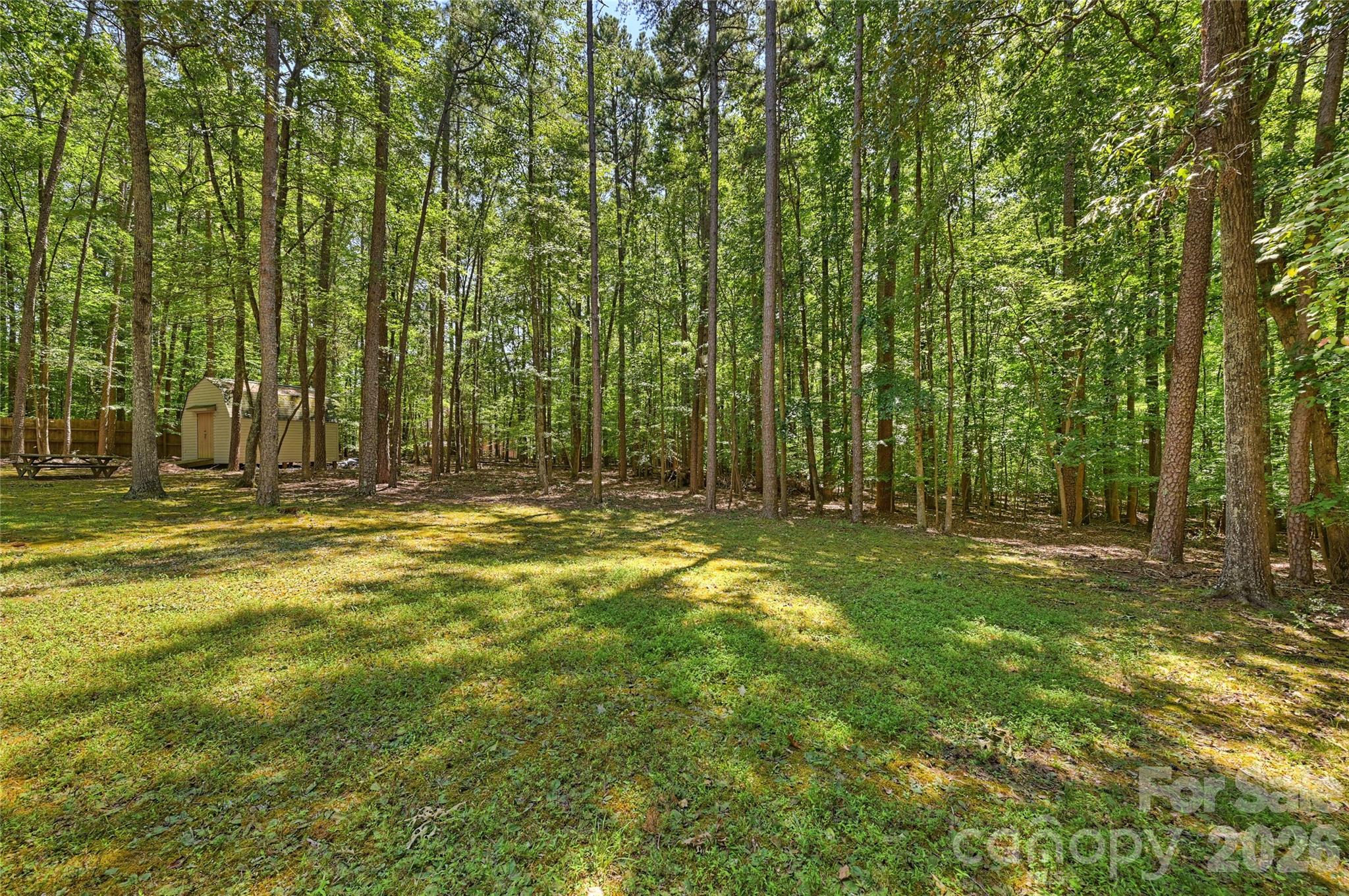 3800 Walter Nelson Road Property Photo 13