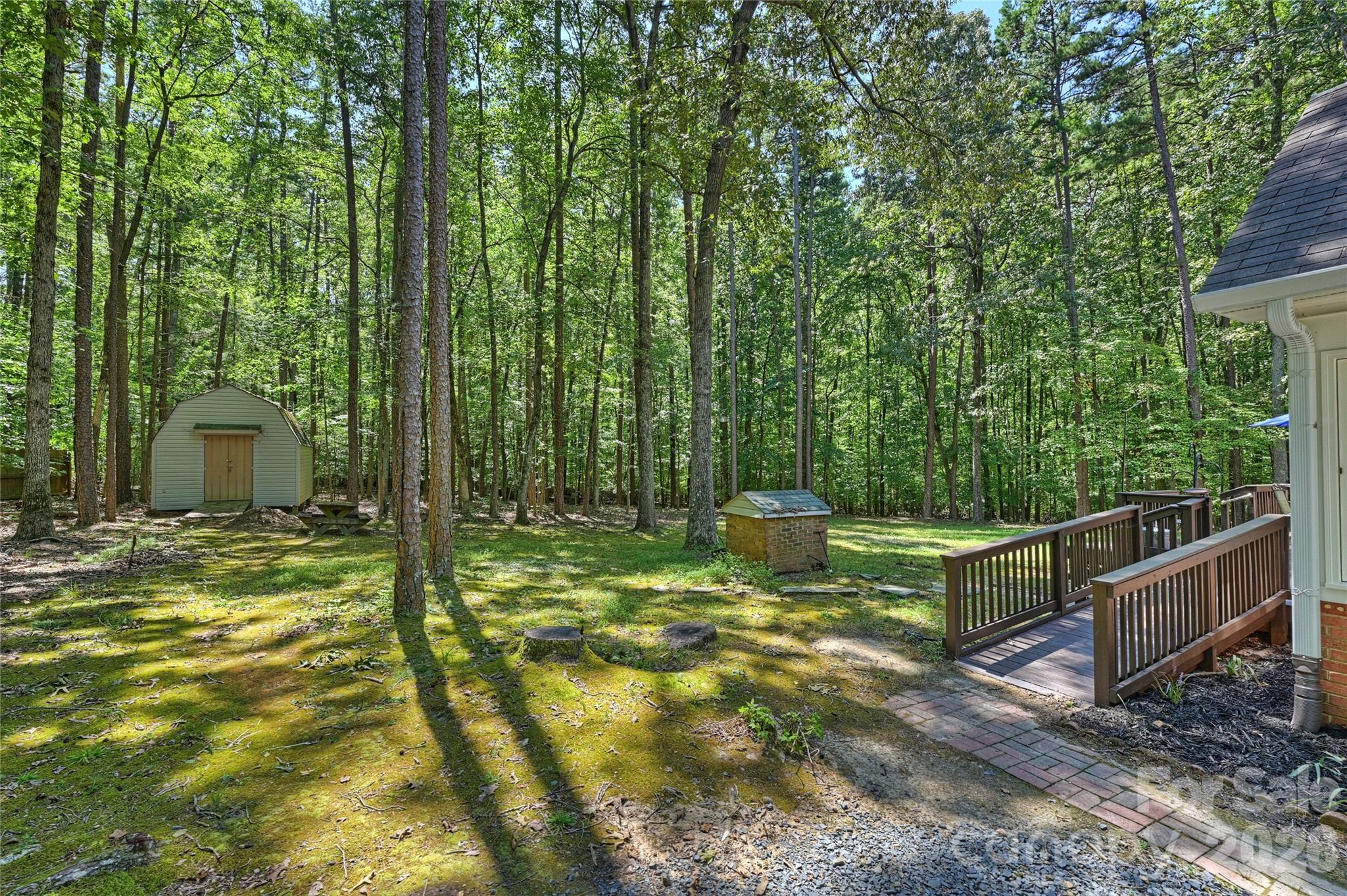 3800 Walter Nelson Road Property Photo 14