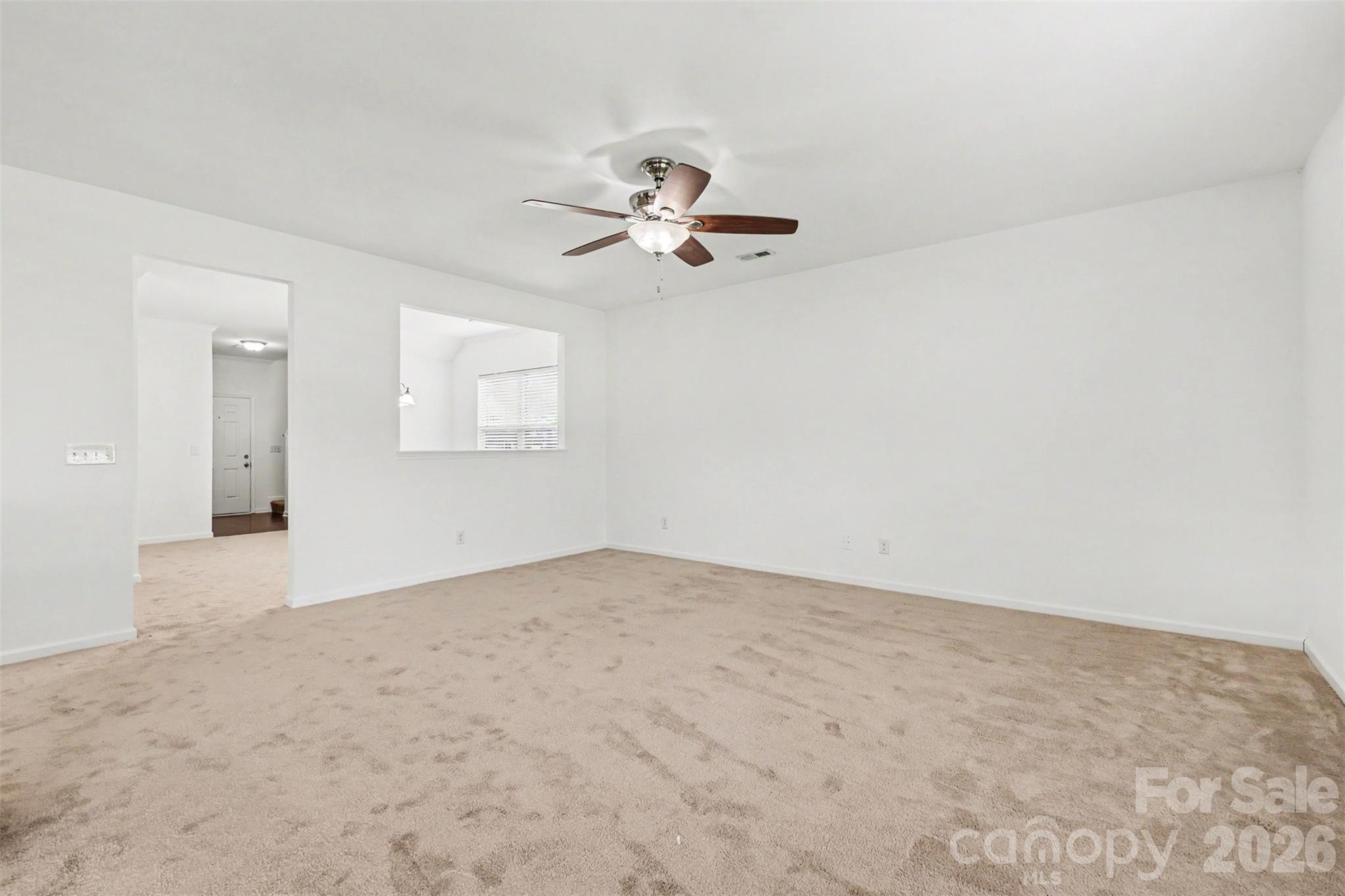 1003 Garden Web Road Property Photo 5