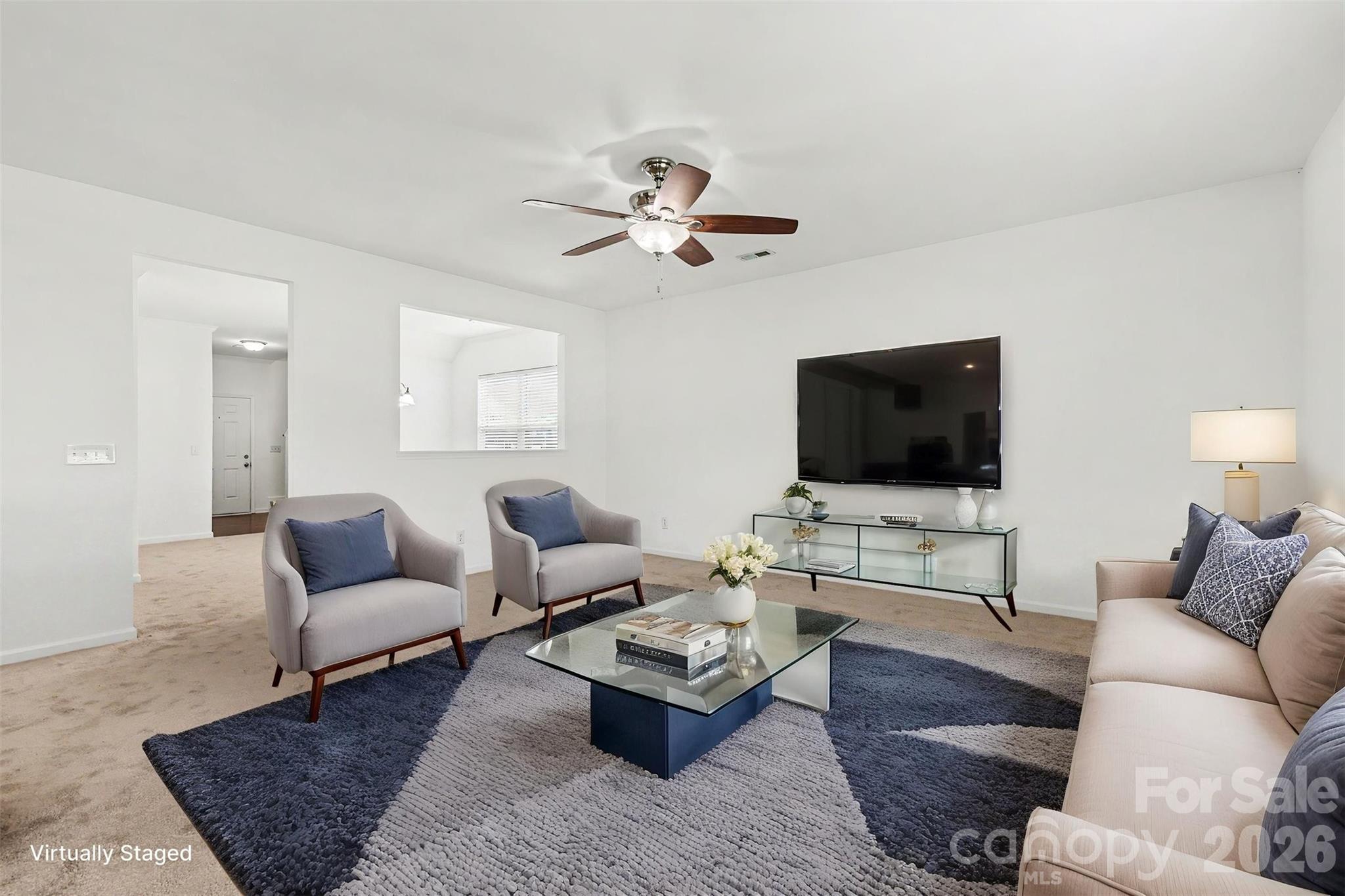 1003 Garden Web Road Property Photo 6