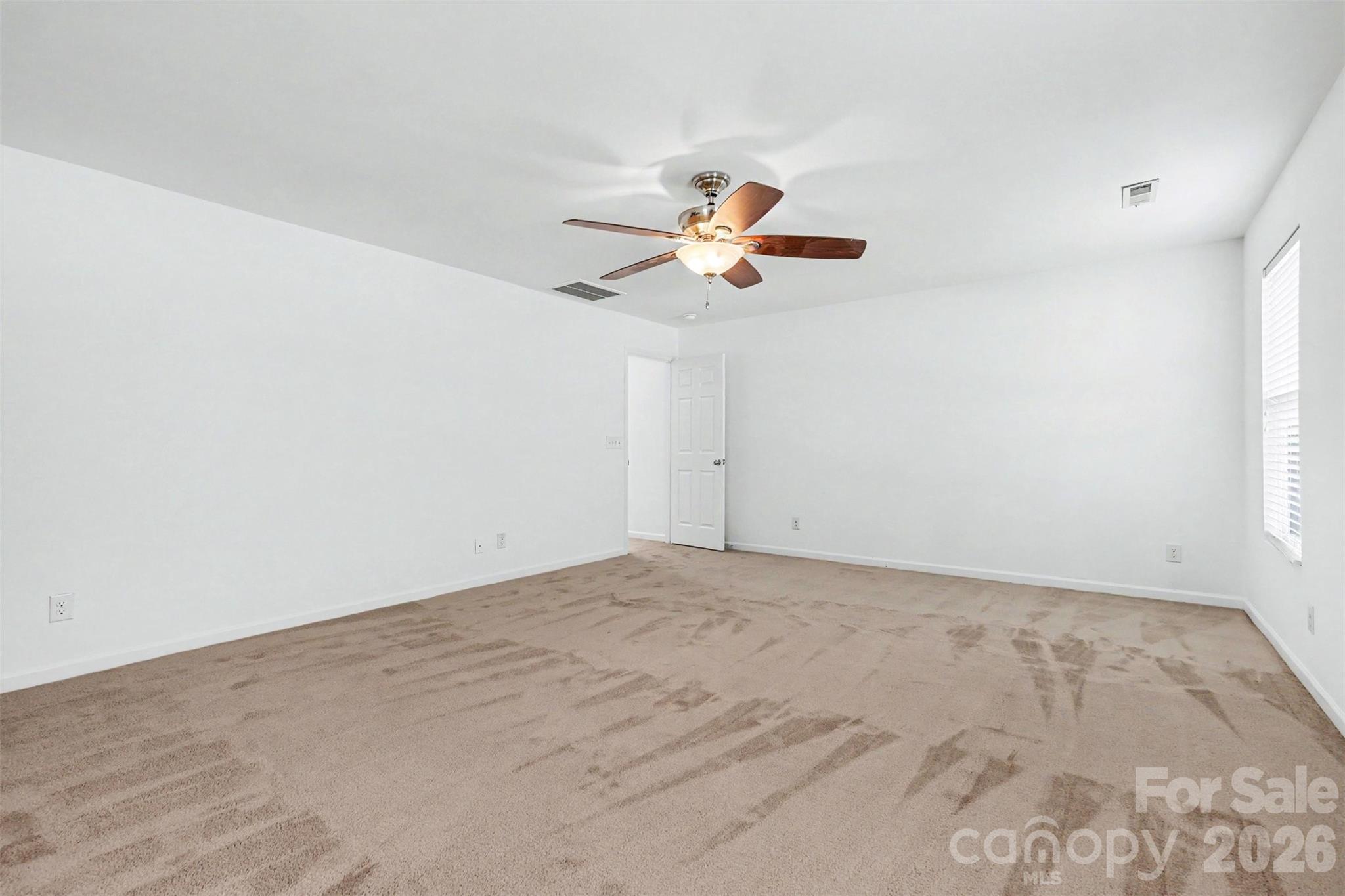 1003 Garden Web Road Property Photo 7