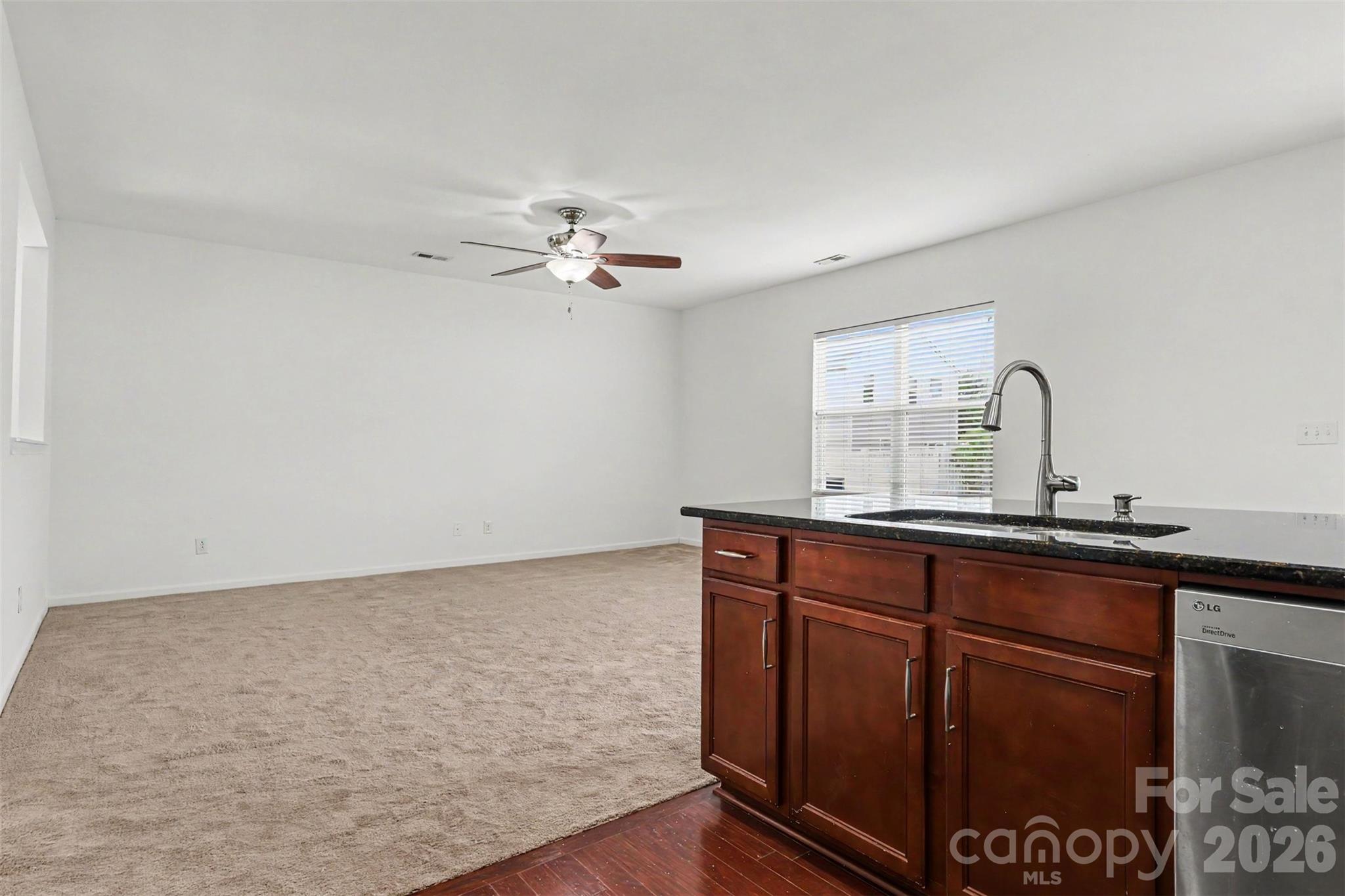 1003 Garden Web Road Property Photo 11