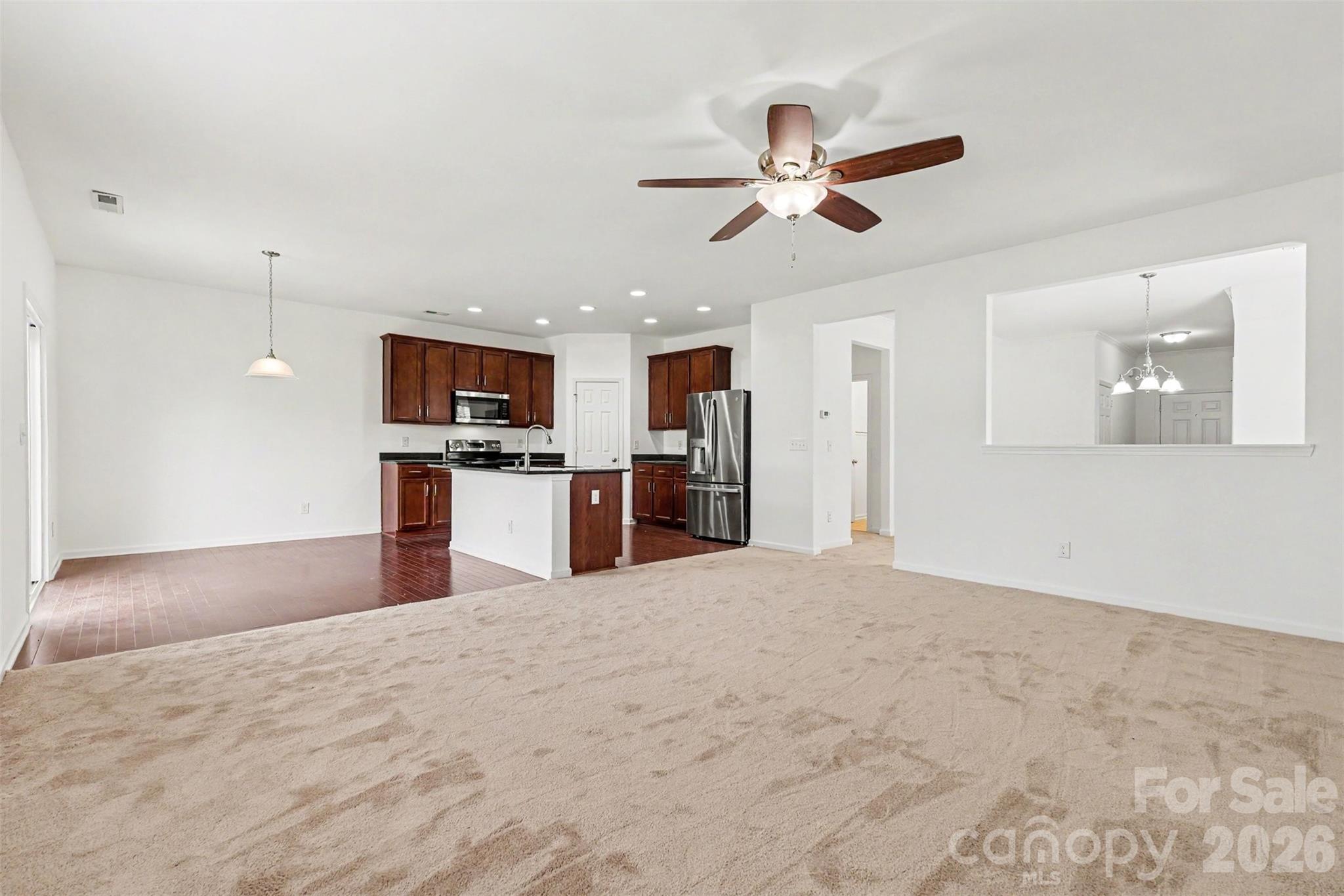 1003 Garden Web Road Property Photo 12
