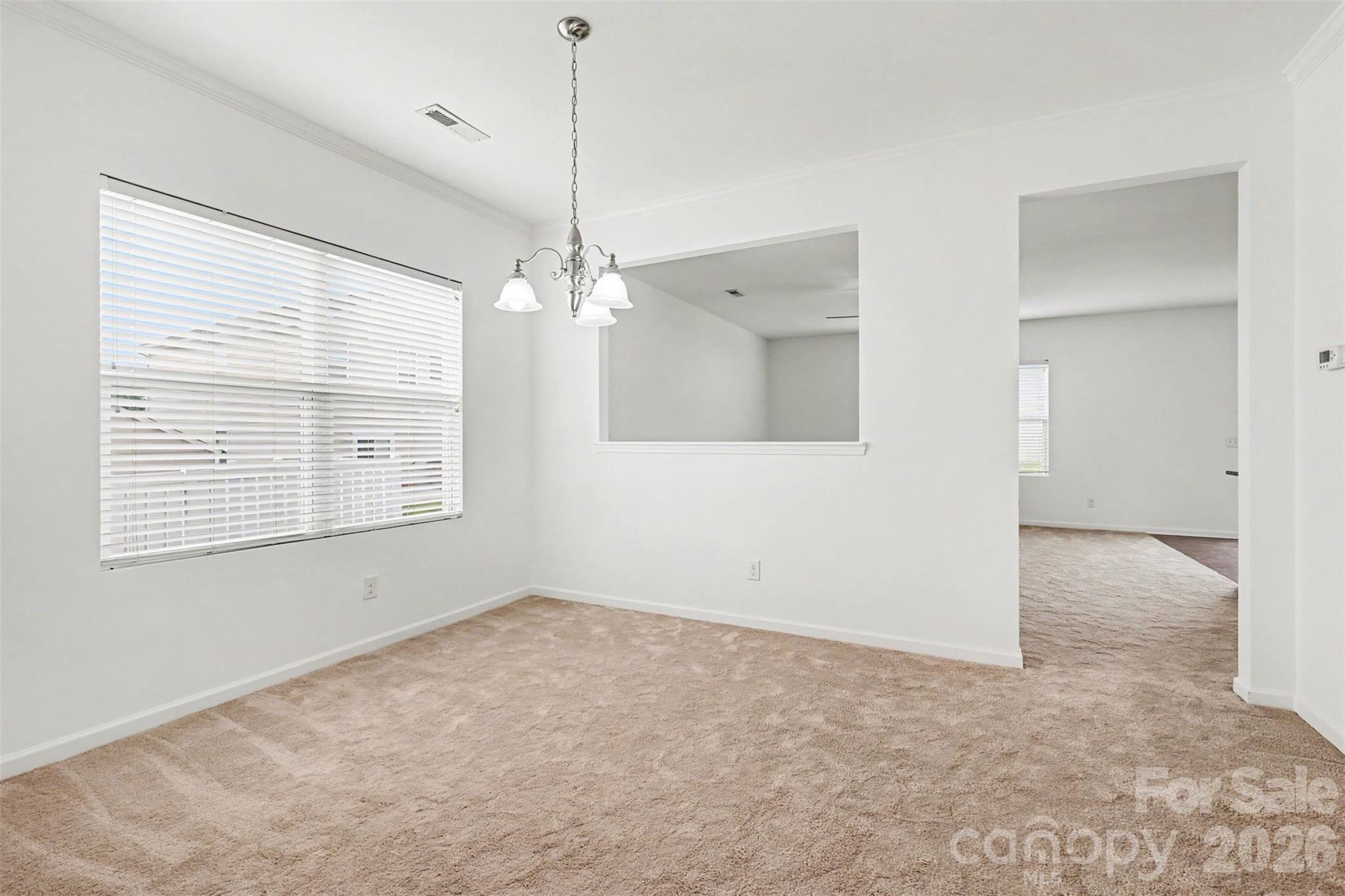 1003 Garden Web Road Property Photo 13