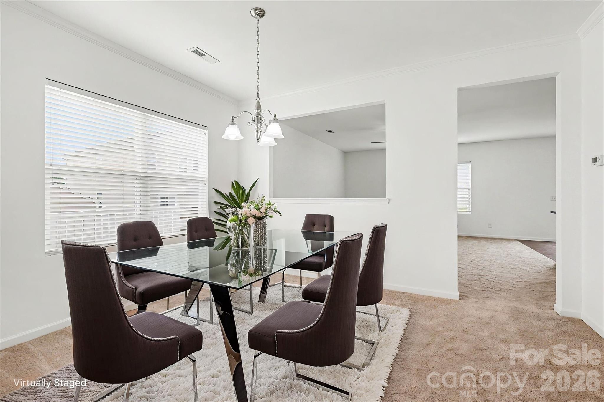 1003 Garden Web Road Property Photo 14