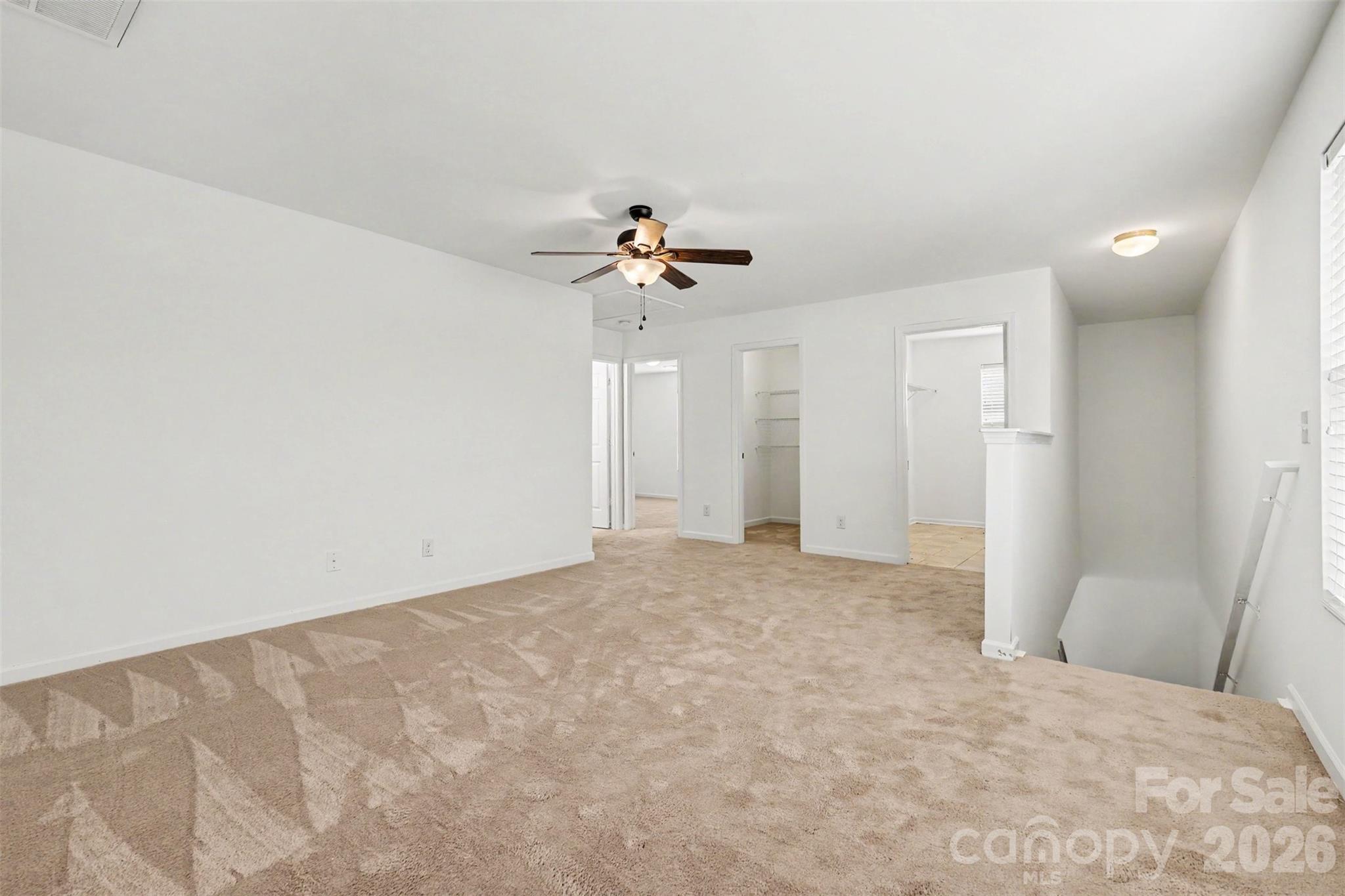 1003 Garden Web Road Property Photo 15