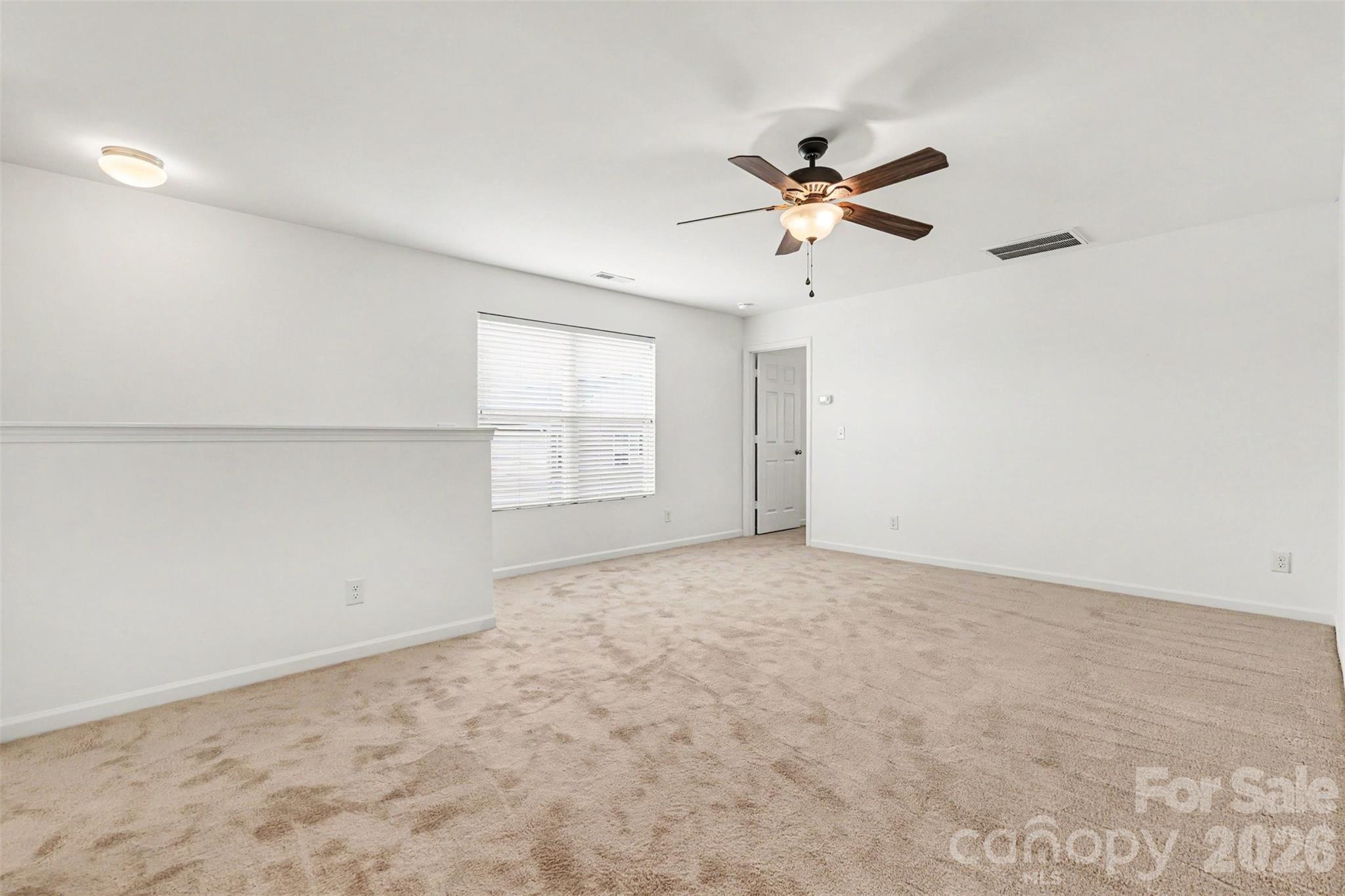 1003 Garden Web Road Property Photo 16