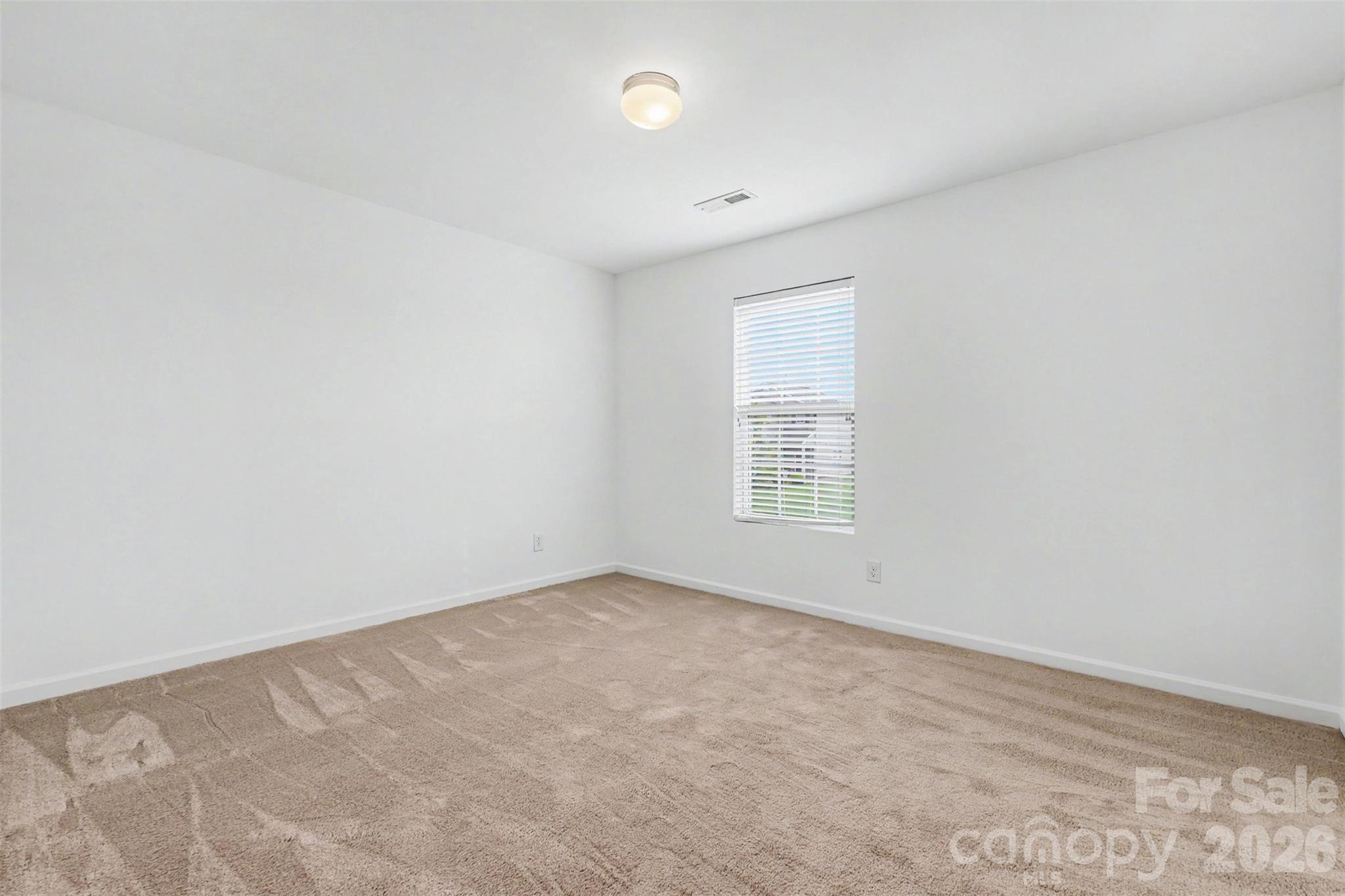 1003 Garden Web Road Property Photo 18