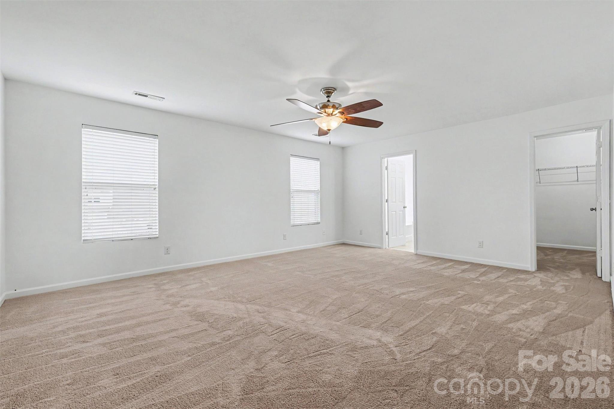 1003 Garden Web Road Property Photo 19