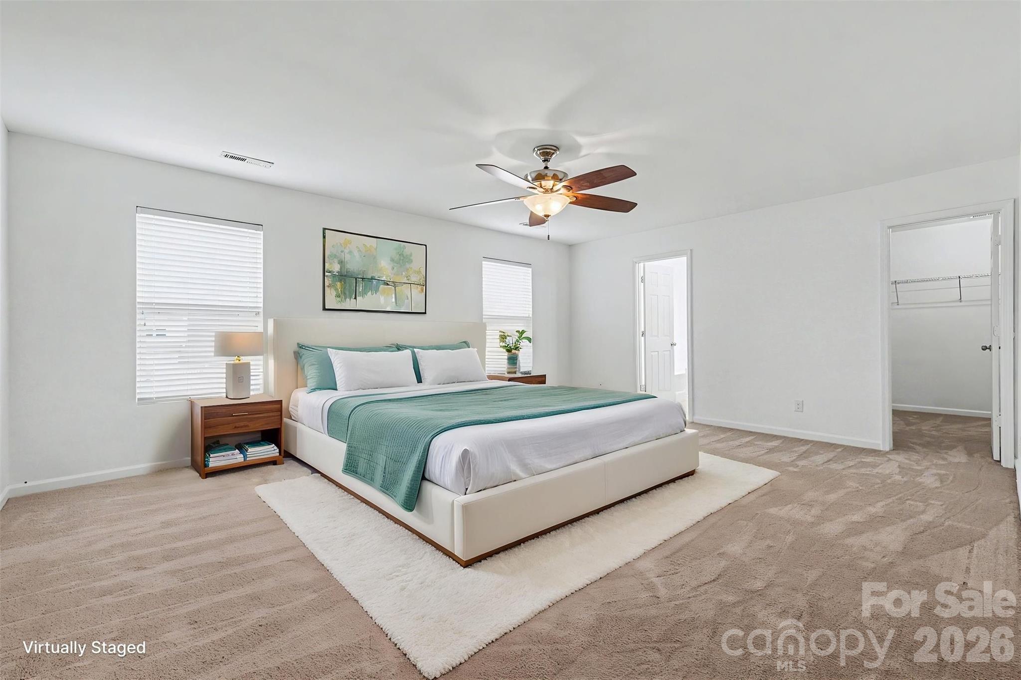 1003 Garden Web Road Property Photo 20