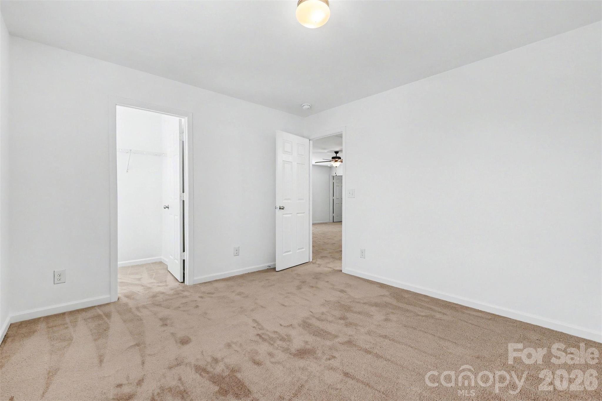 1003 Garden Web Road Property Photo 21
