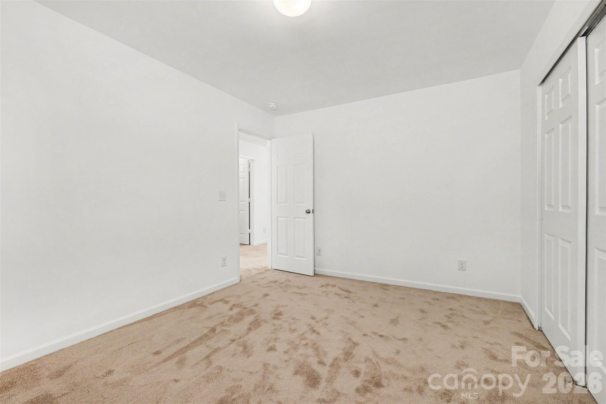 1003 Garden Web Road Property Photo 22