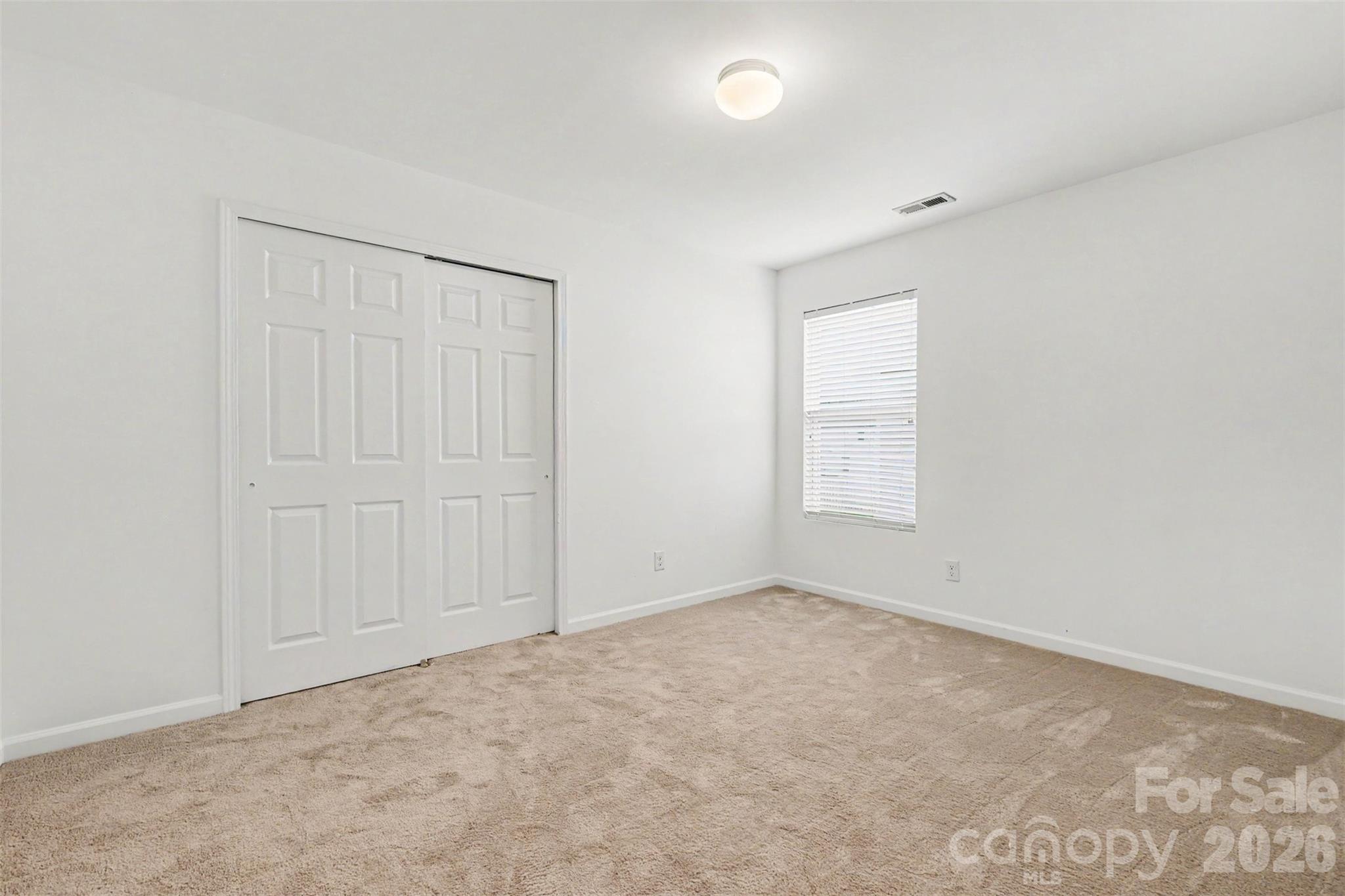 1003 Garden Web Road Property Photo 23