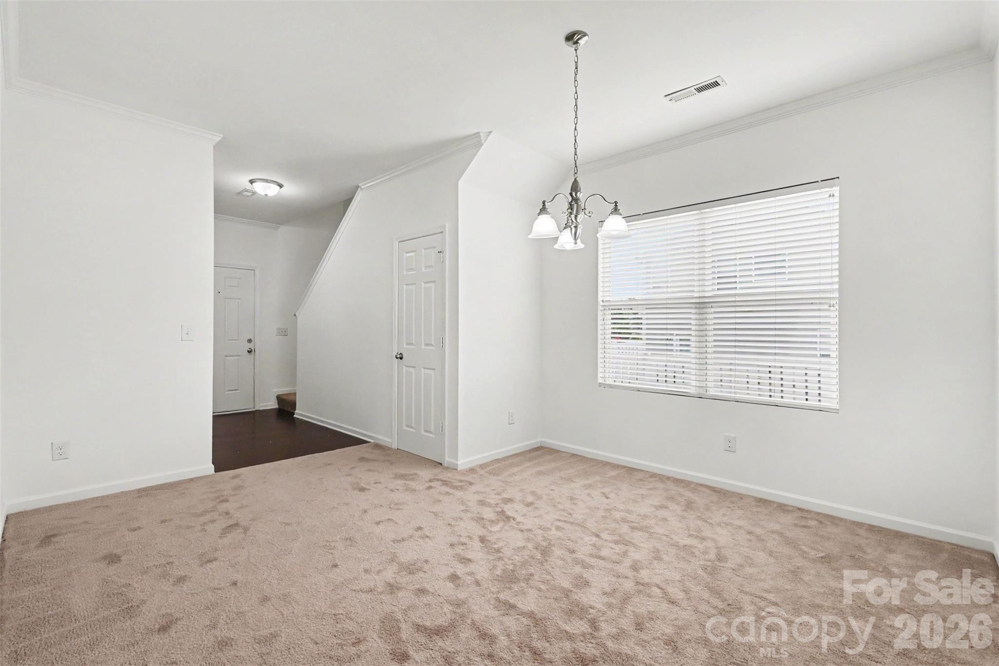 1003 Garden Web Road Property Photo 24