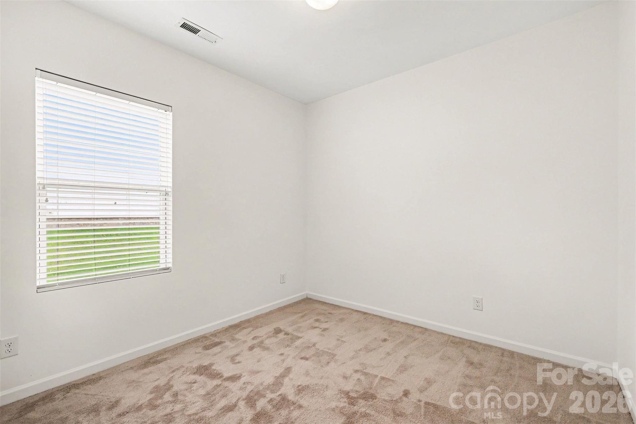 1003 Garden Web Road Property Photo 25