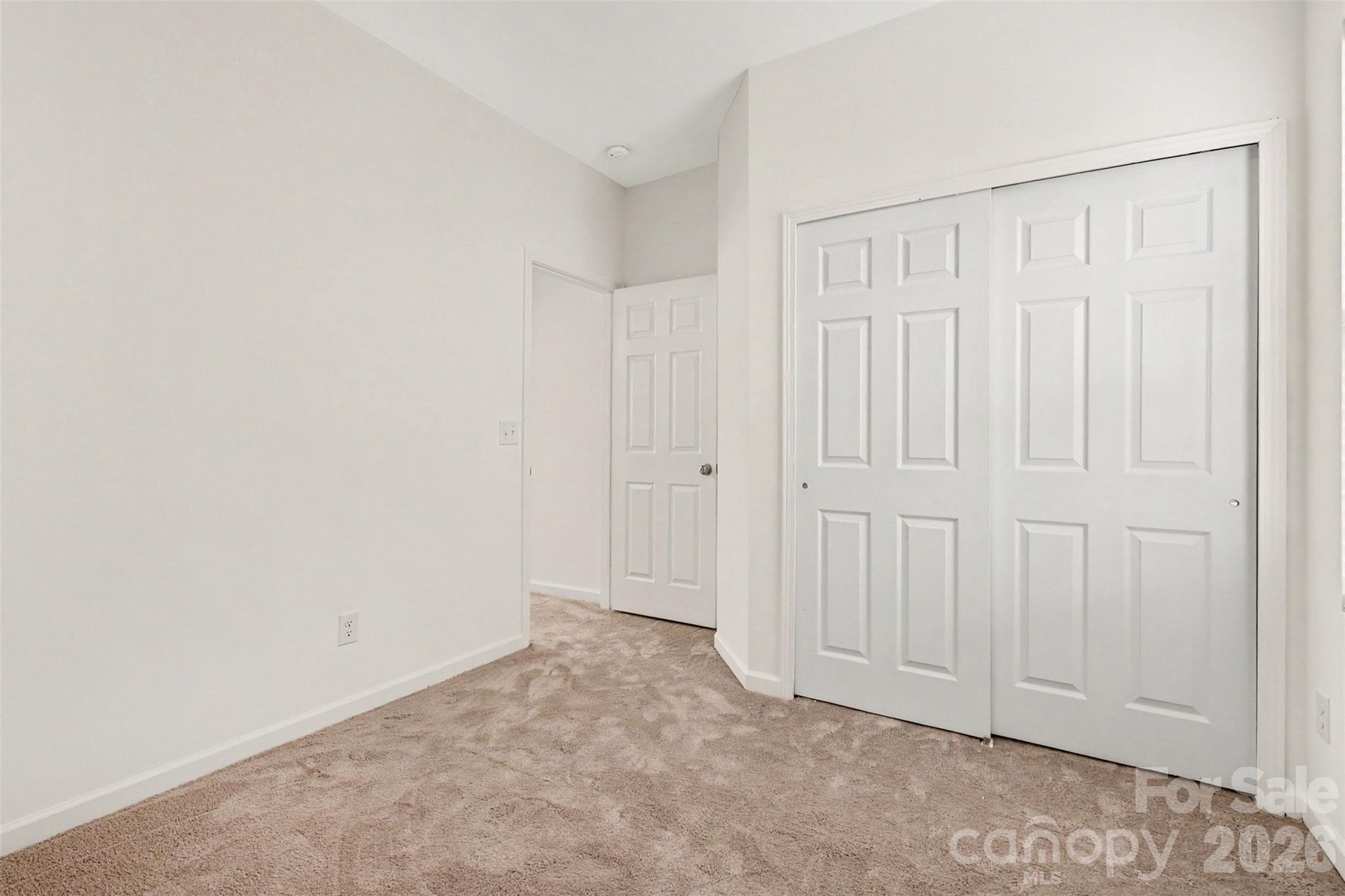 1003 Garden Web Road Property Photo 26
