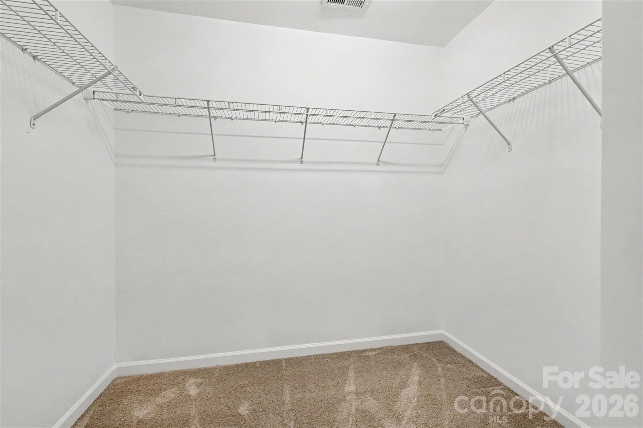 1003 Garden Web Road Property Photo 27