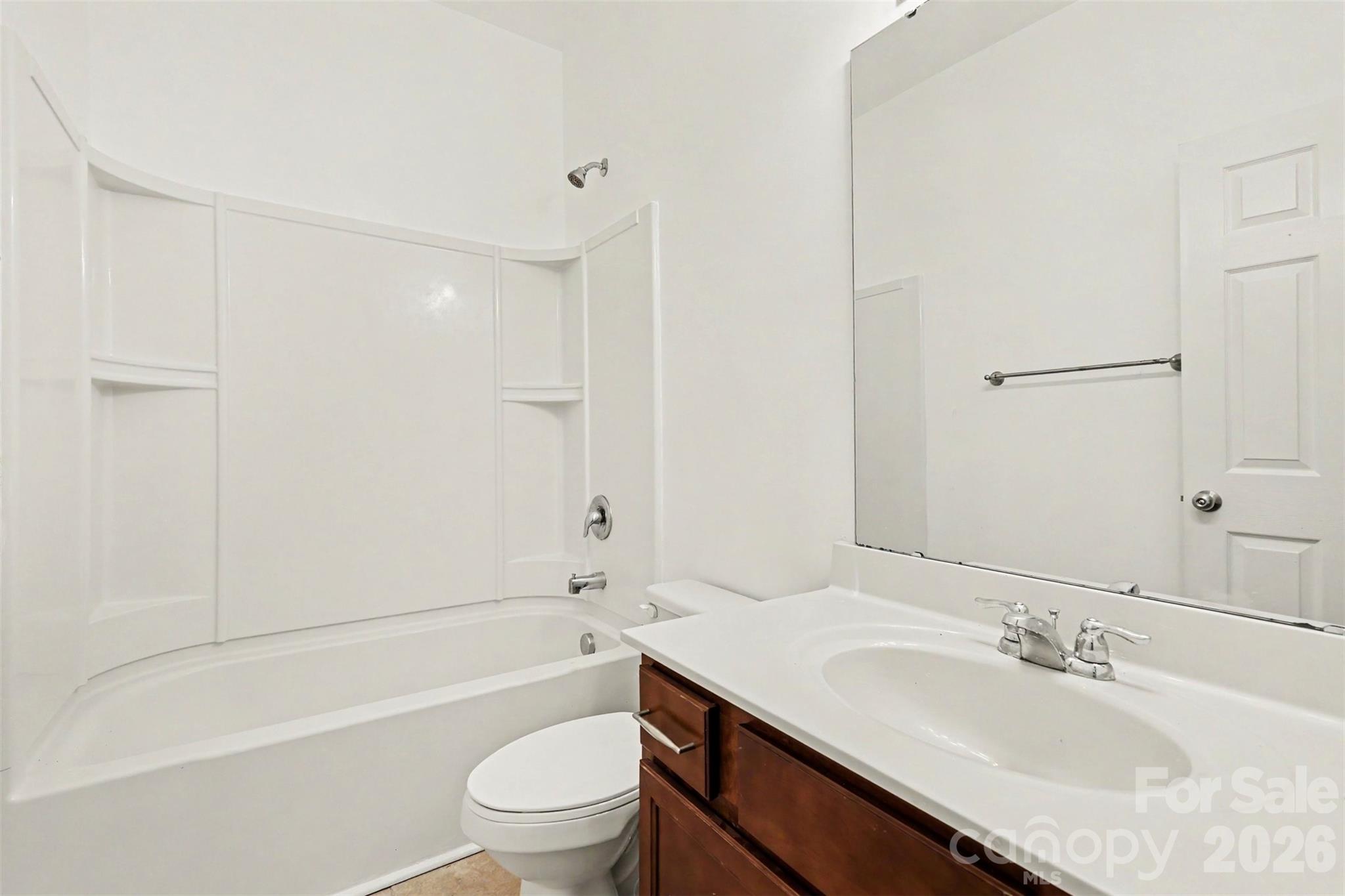 1003 Garden Web Road Property Photo 29