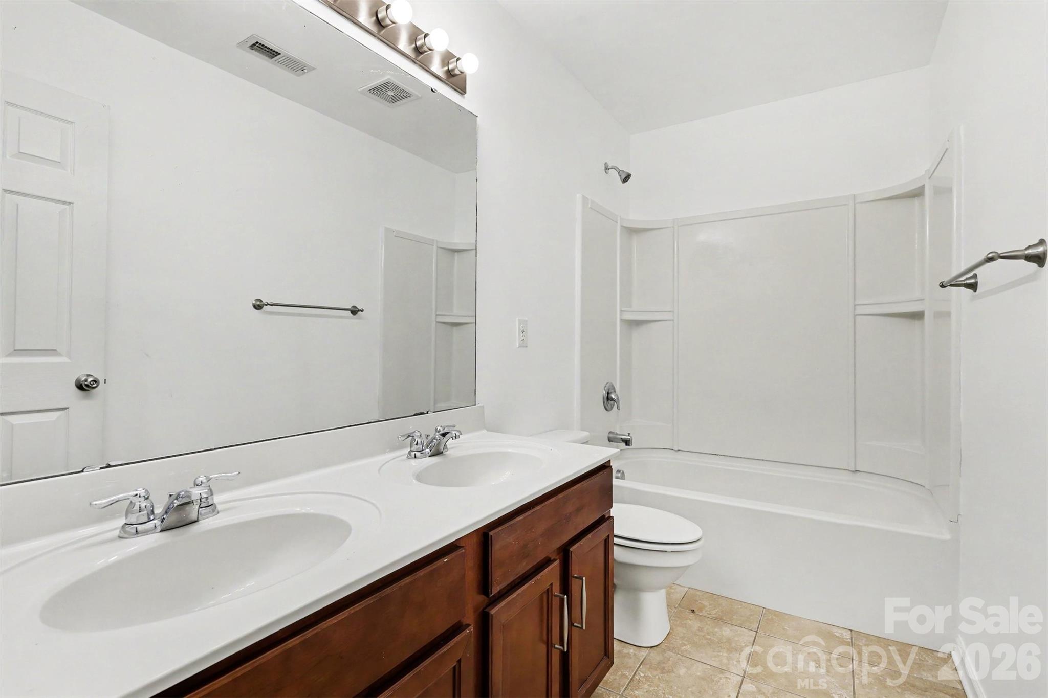 1003 Garden Web Road Property Photo 30