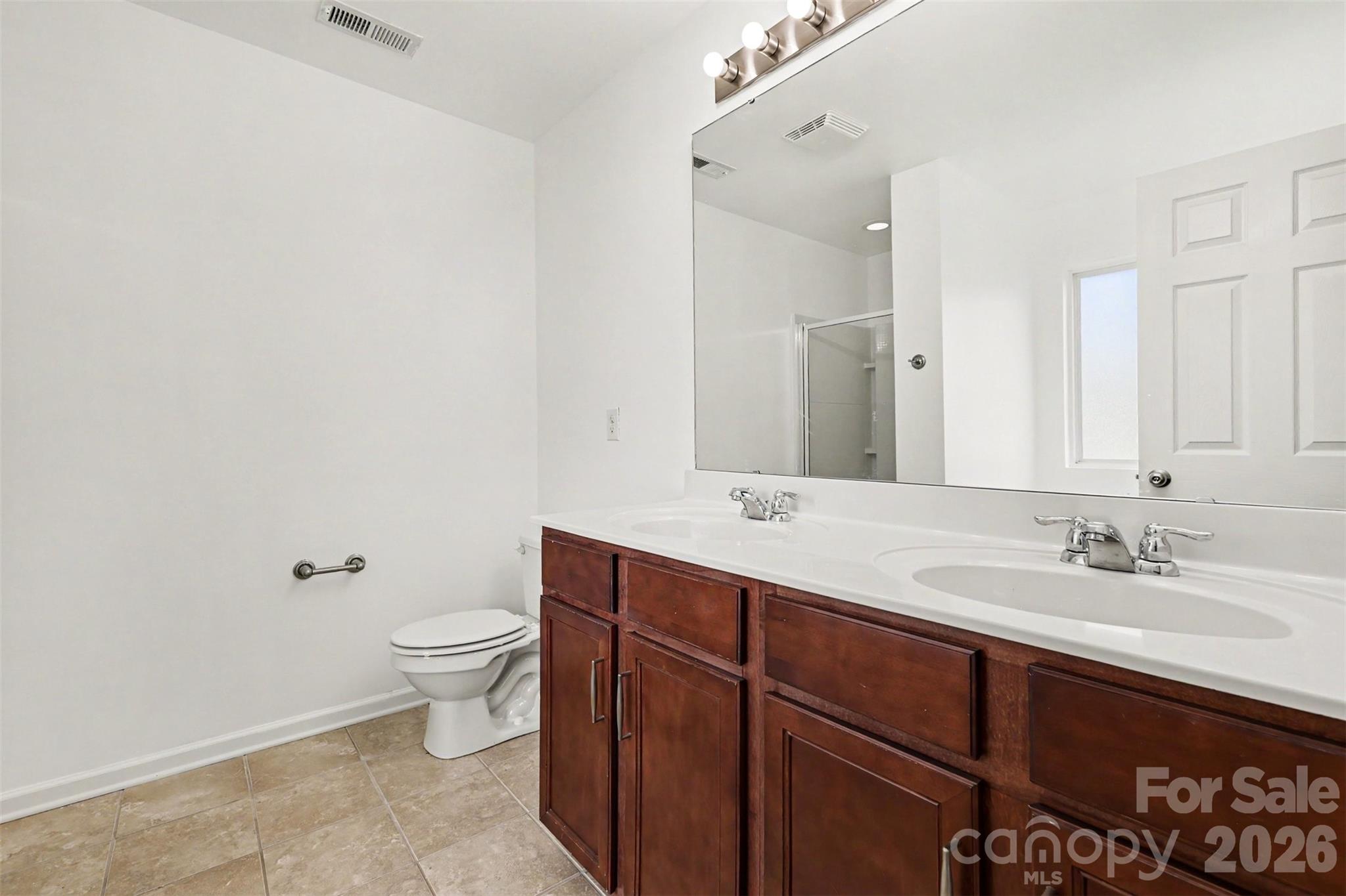 1003 Garden Web Road Property Photo 31