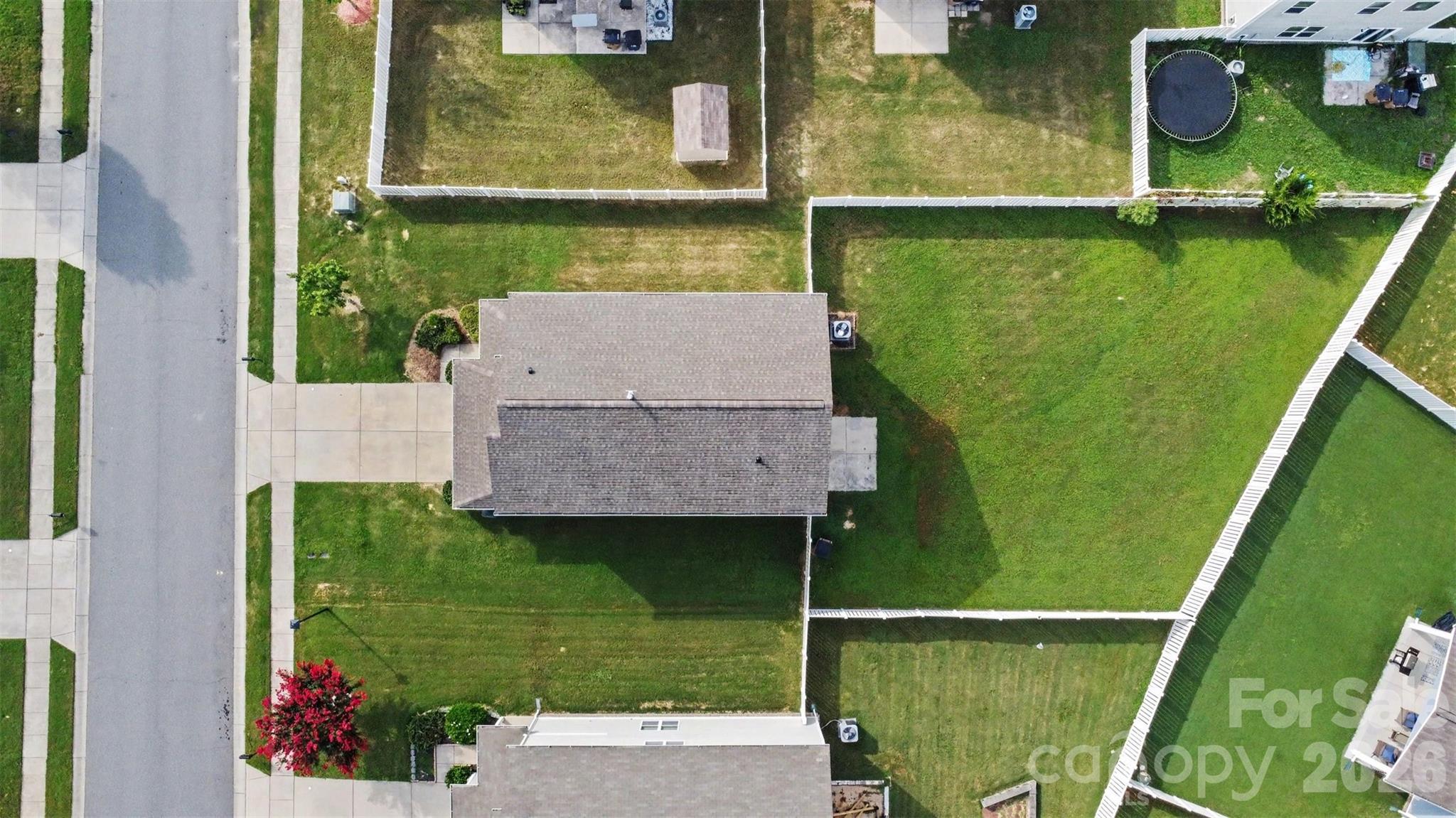 1003 Garden Web Road Property Photo 33