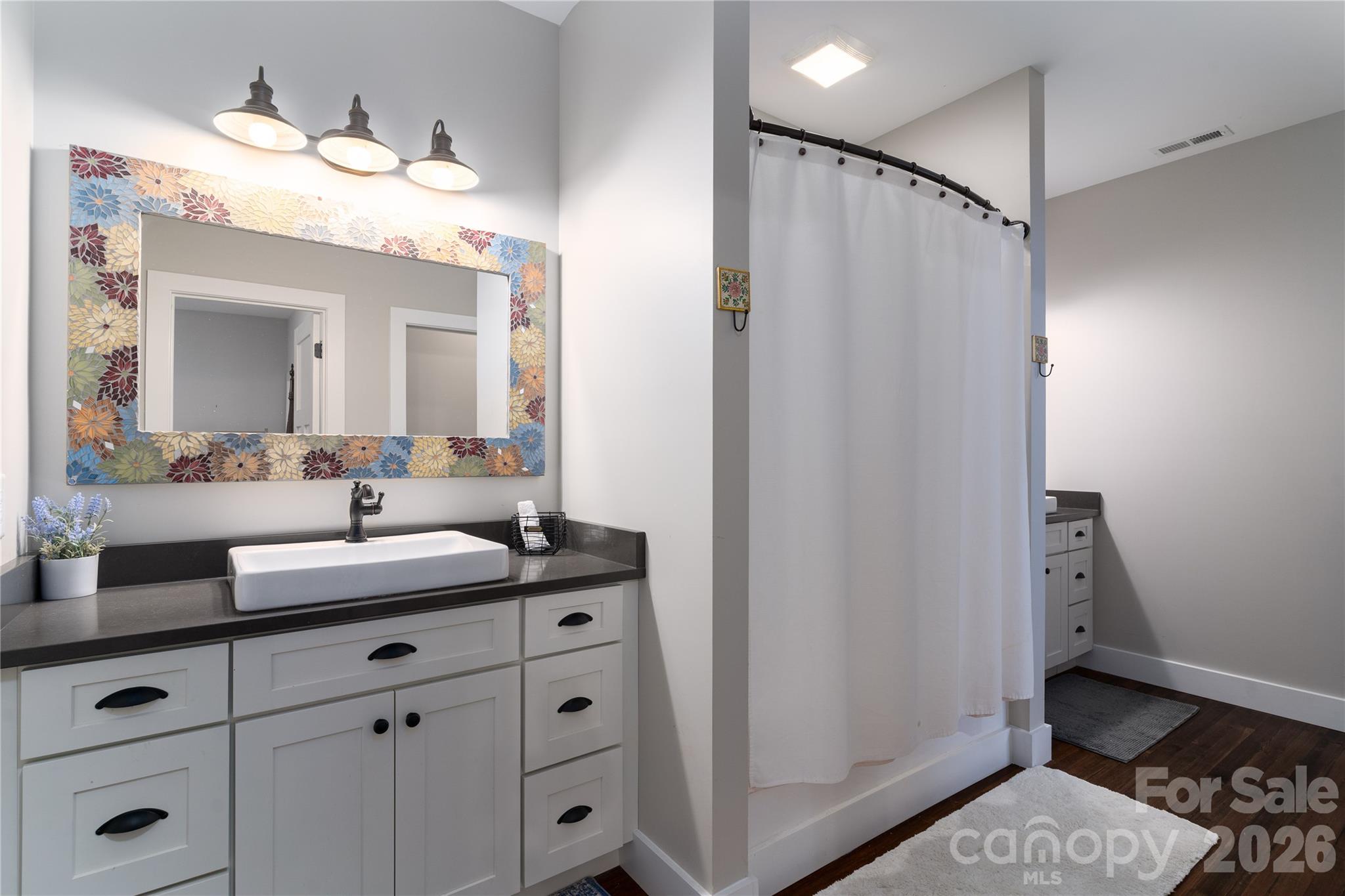 21036 Catawba Avenue Property Photo 21