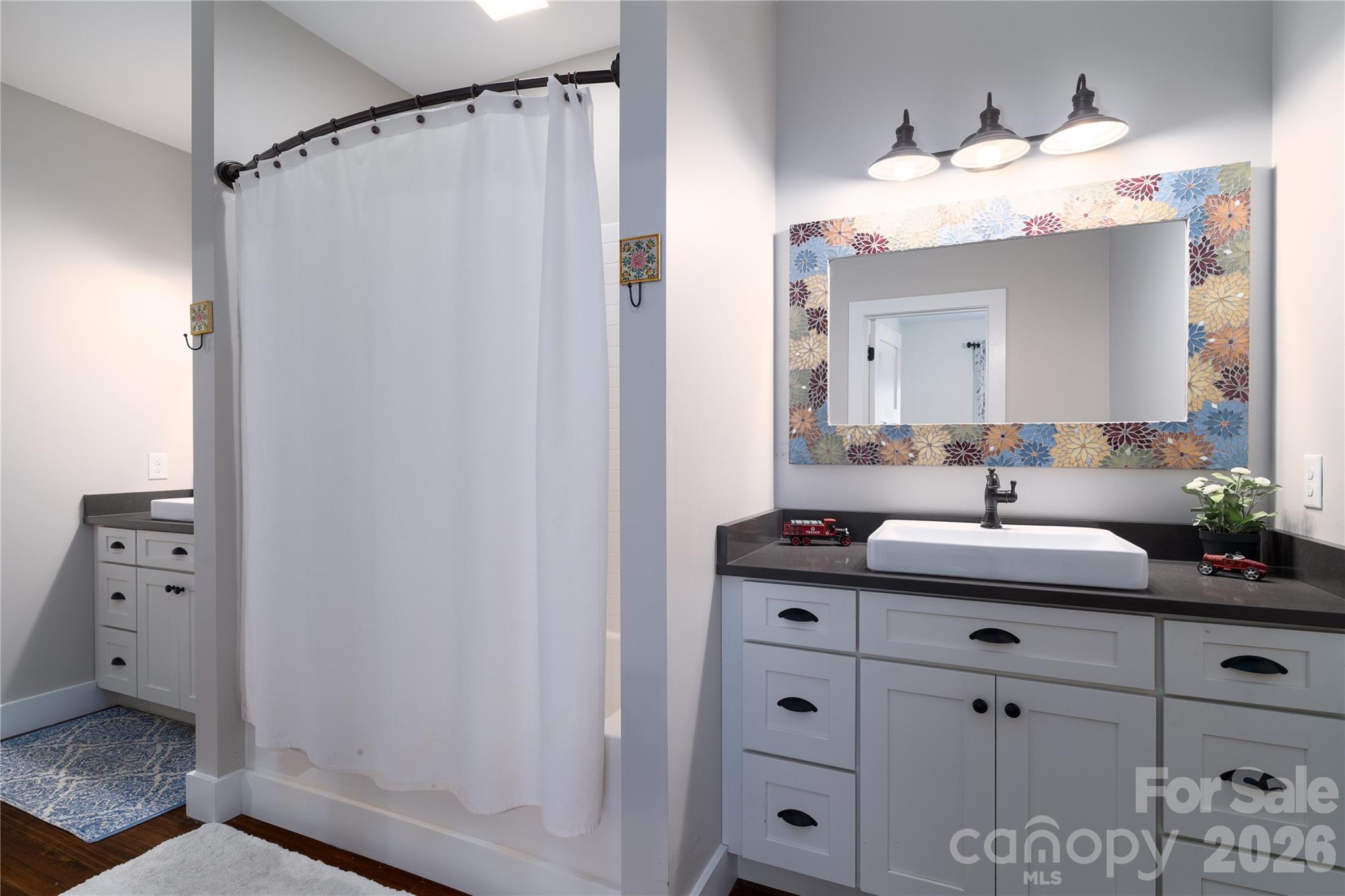 21036 Catawba Avenue Property Photo 22