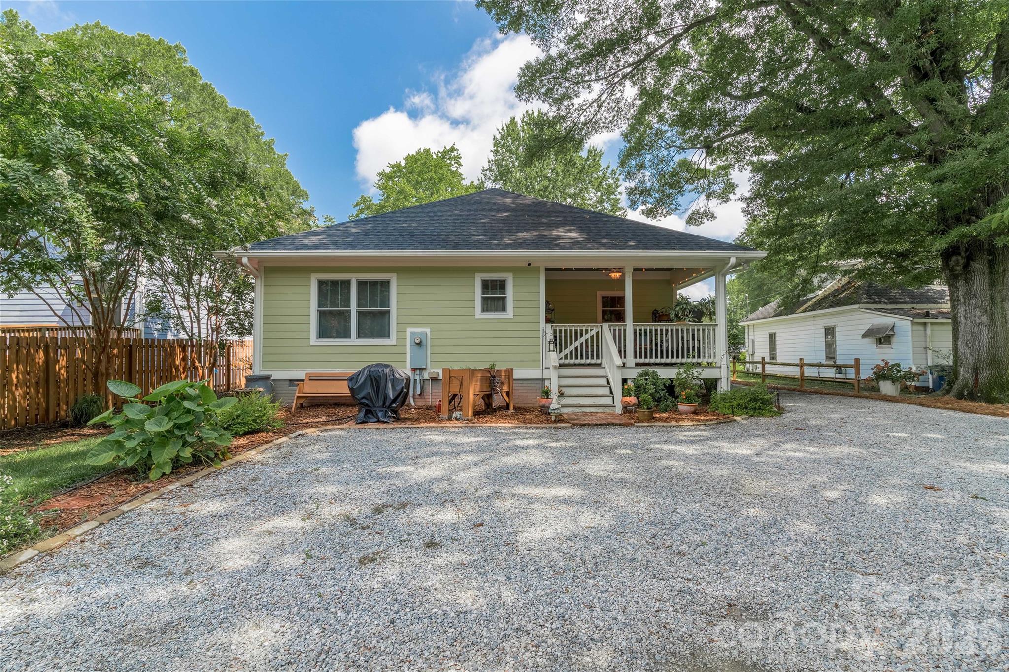 21036 Catawba Avenue Property Photo 29