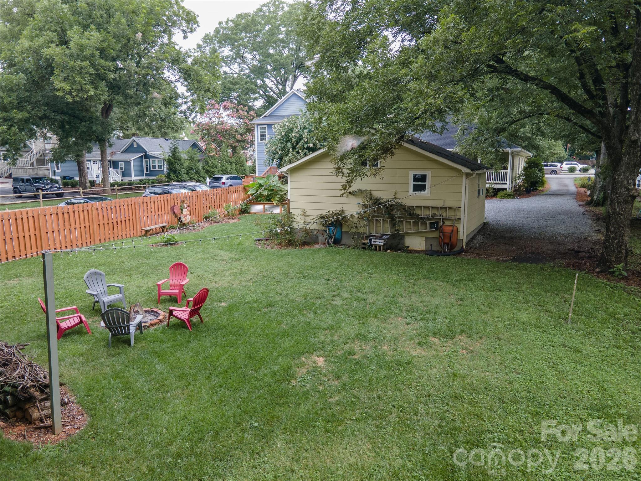 21036 Catawba Avenue Property Photo 32
