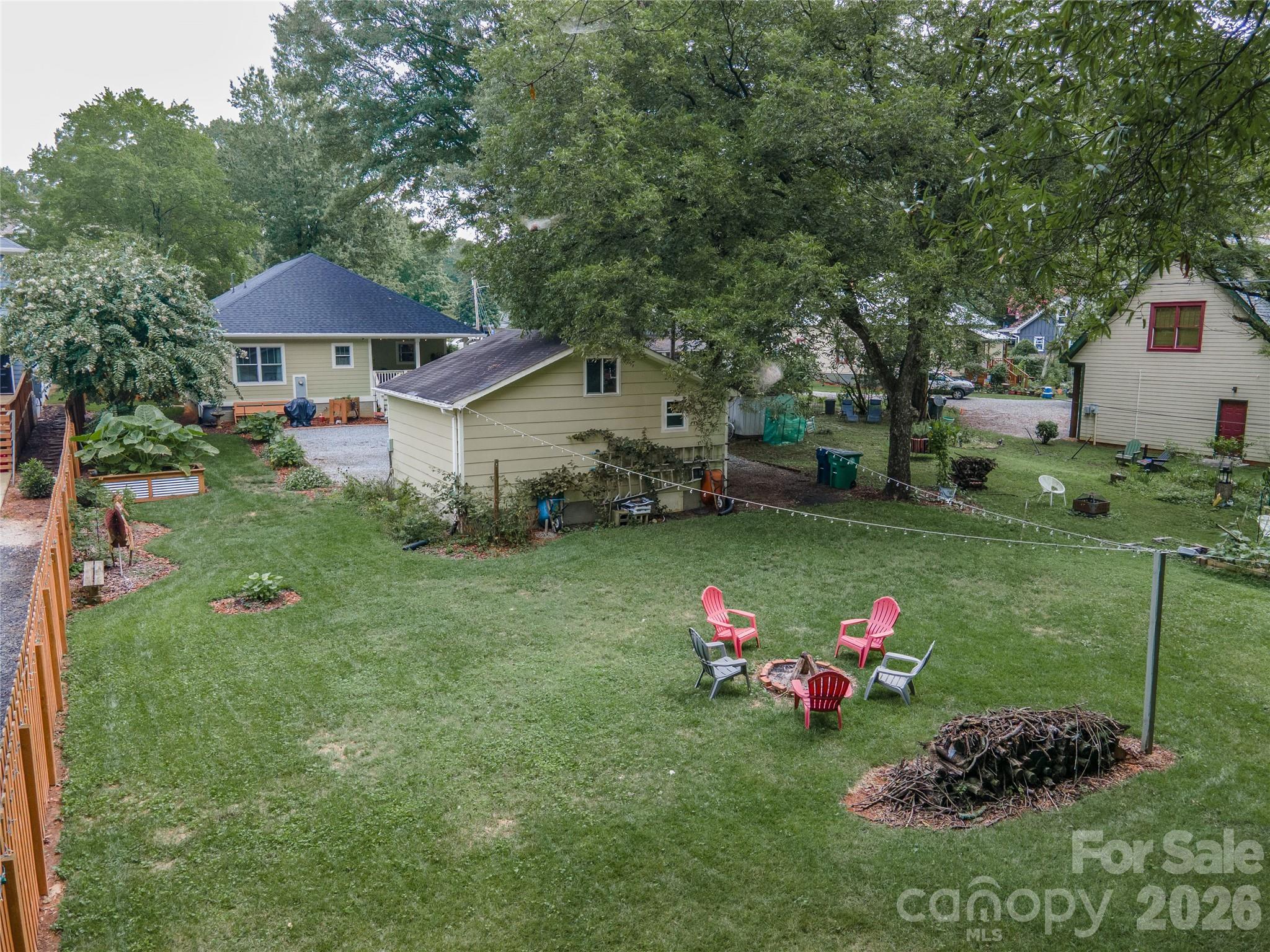 21036 Catawba Avenue Property Photo 33
