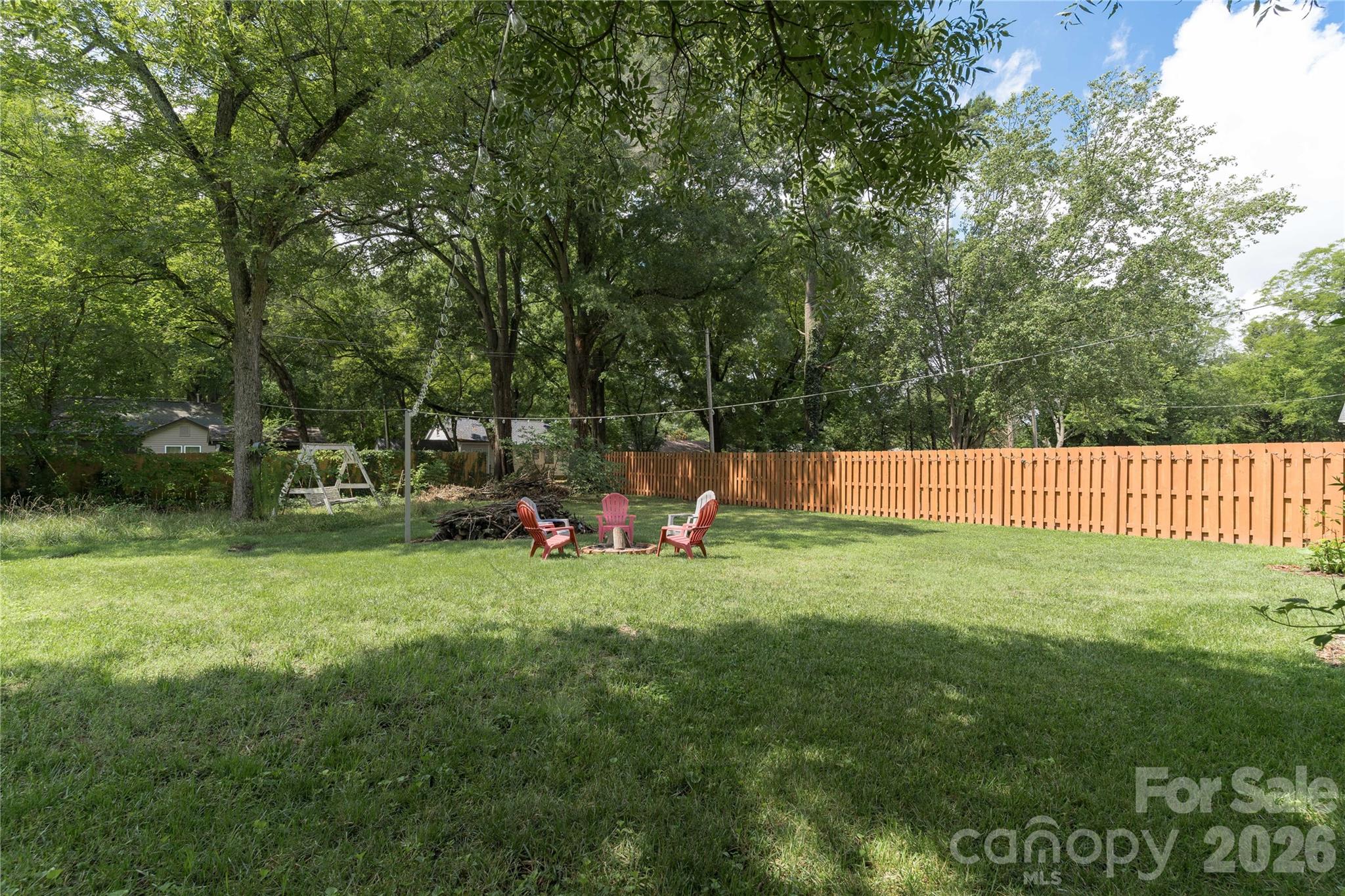 21036 Catawba Avenue Property Photo 34