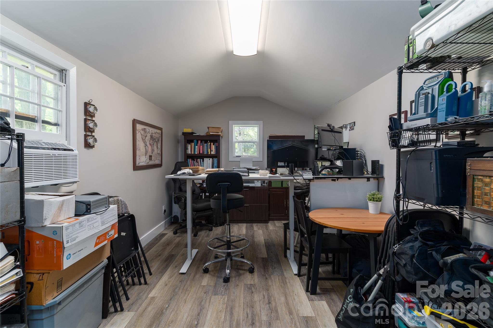 21036 Catawba Avenue Property Photo 37