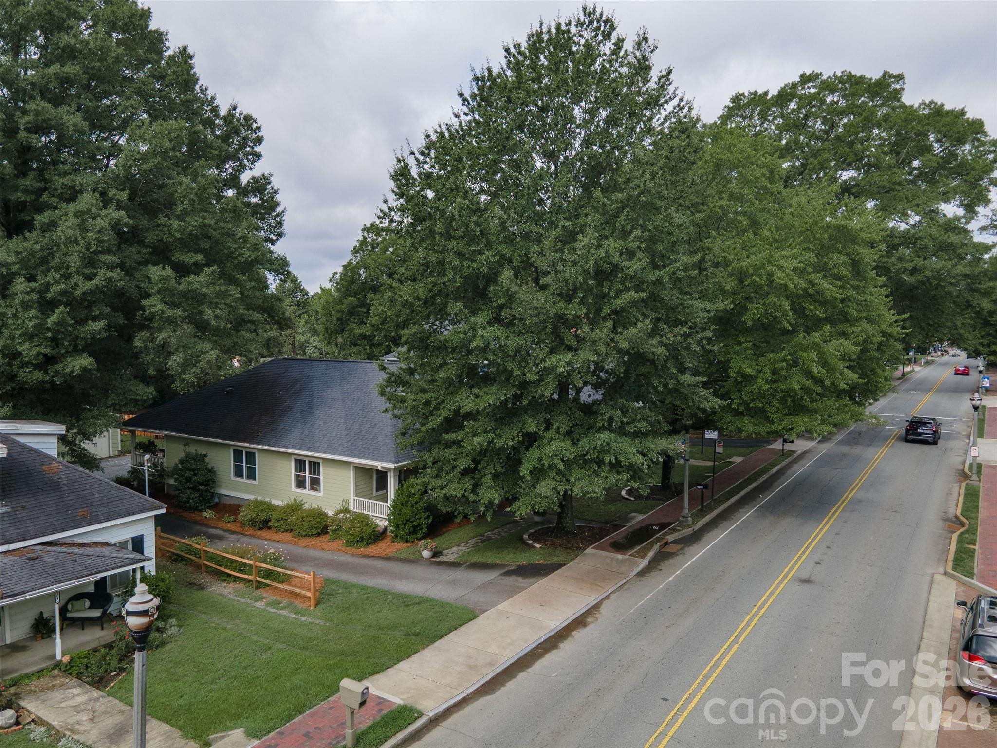 21036 Catawba Avenue Property Photo 39