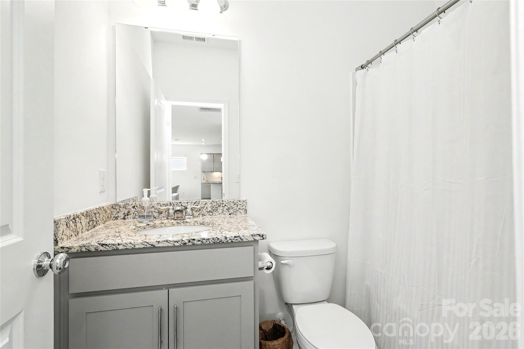 11122 Glasden Road Property Photo 15