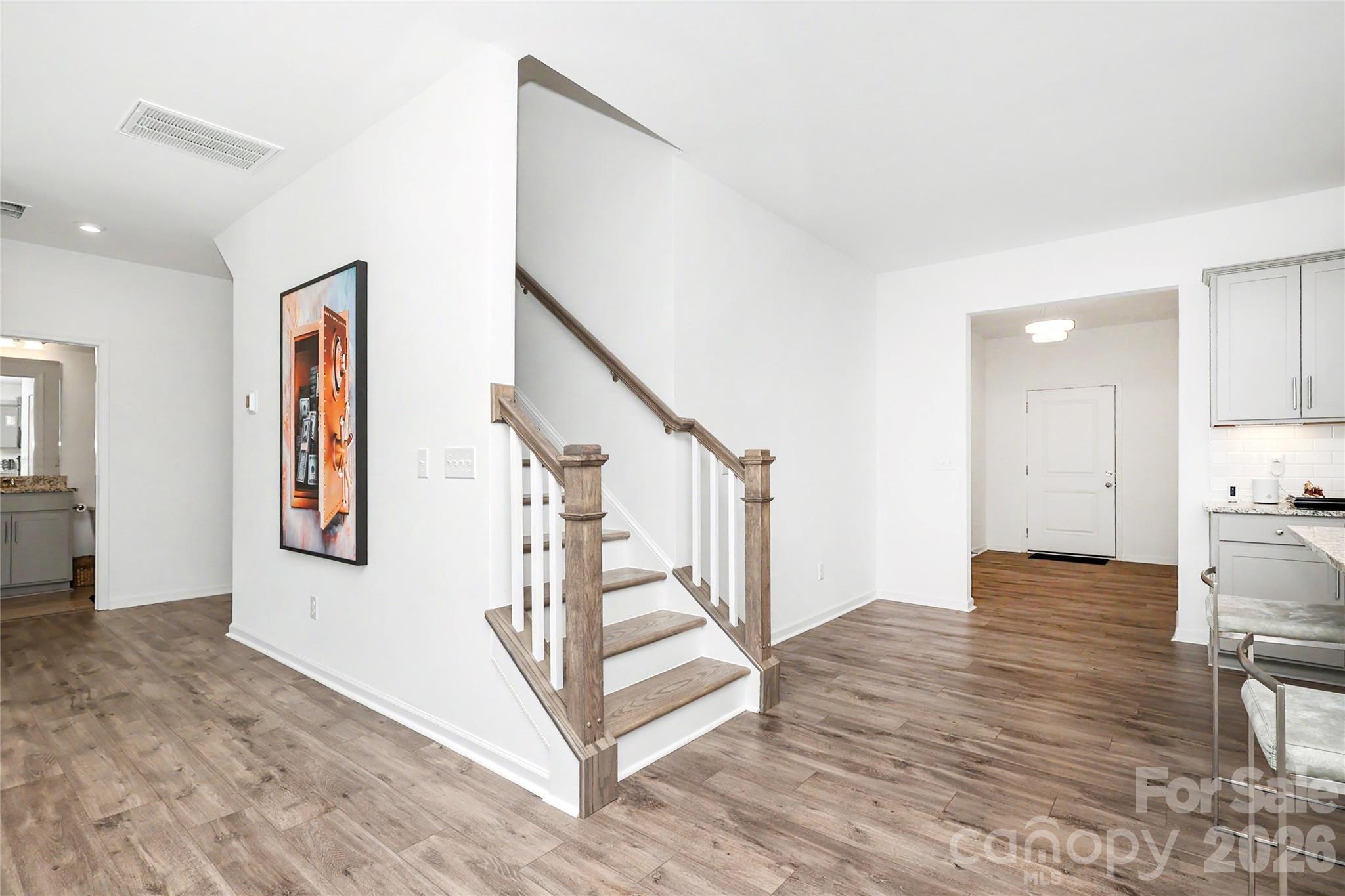 11122 Glasden Road Property Photo 16