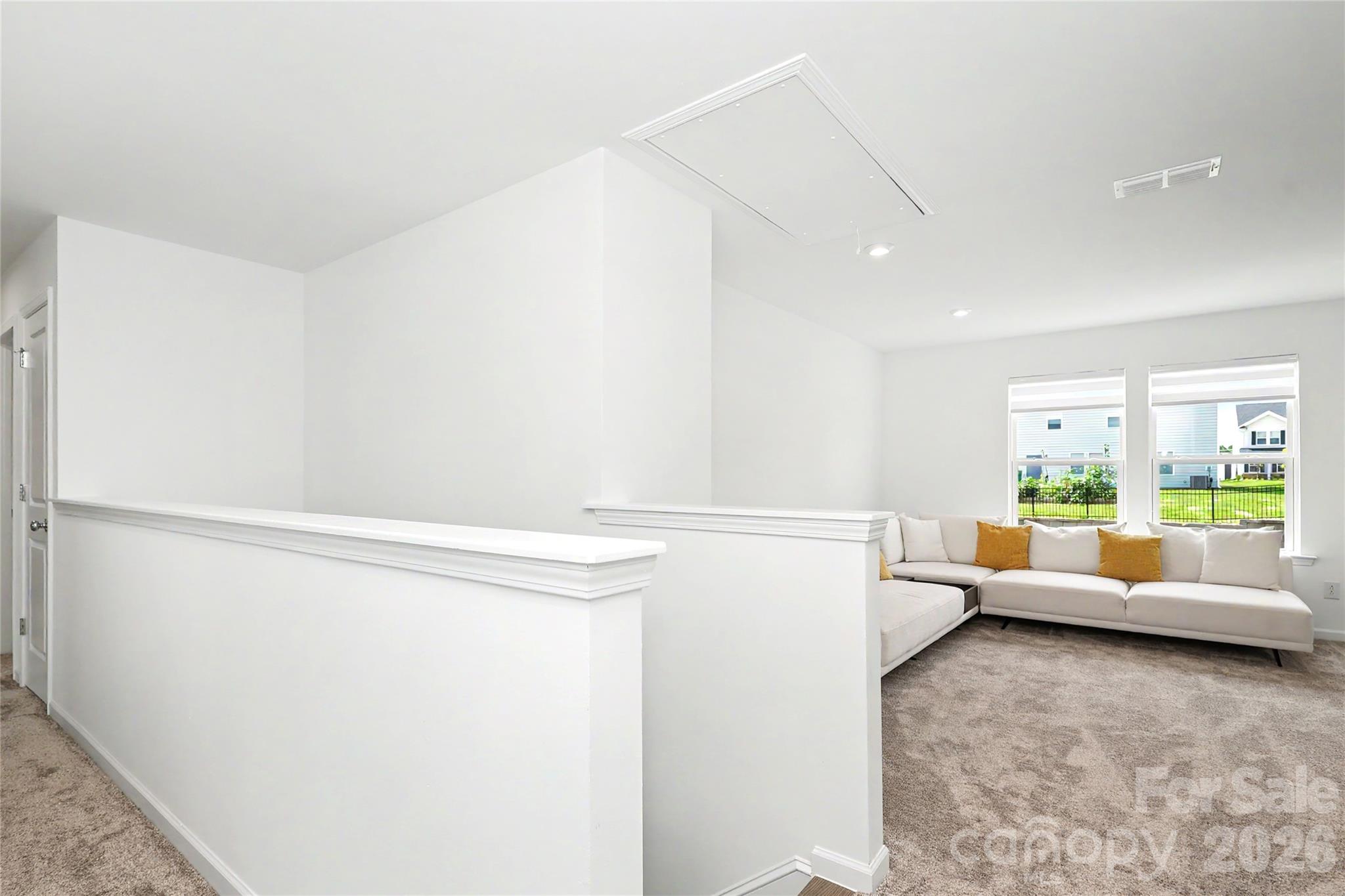11122 Glasden Road Property Photo 17