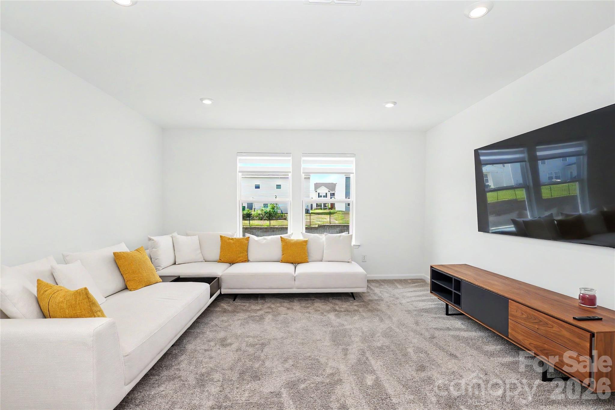 11122 Glasden Road Property Photo 18