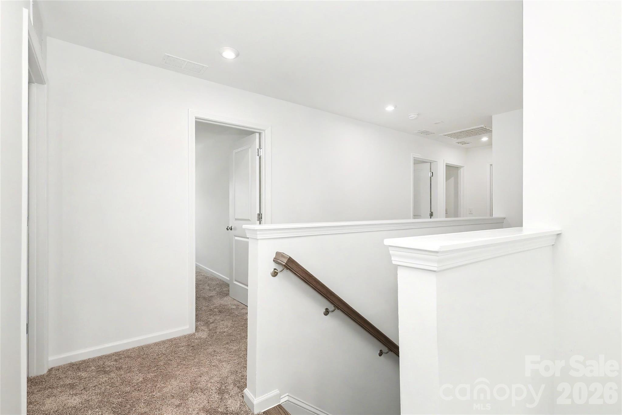 11122 Glasden Road Property Photo 20