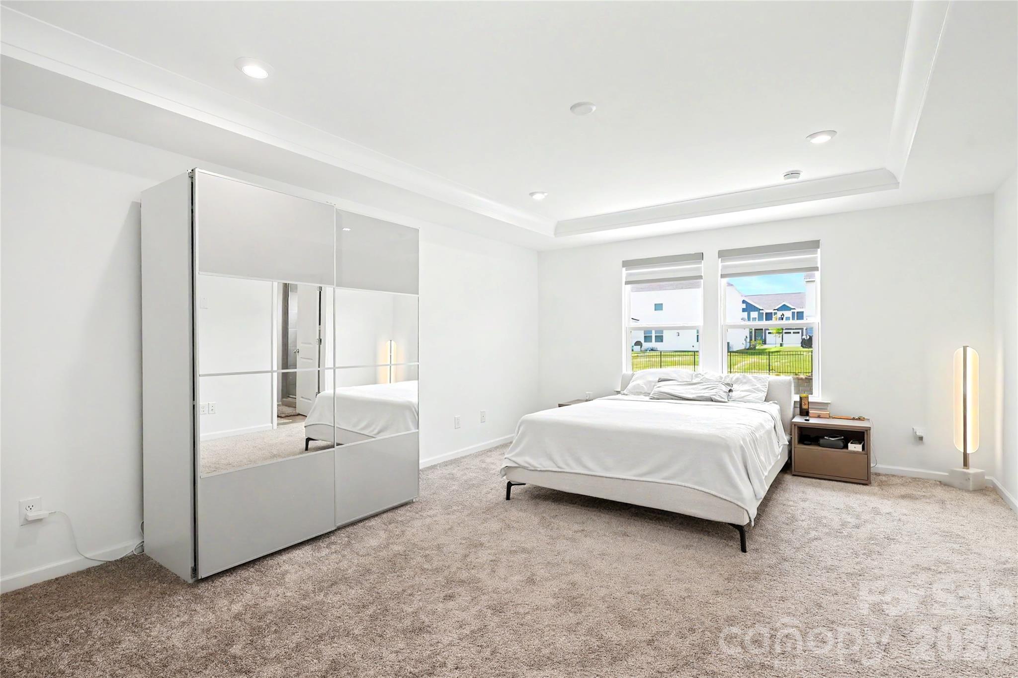 11122 Glasden Road Property Photo 21