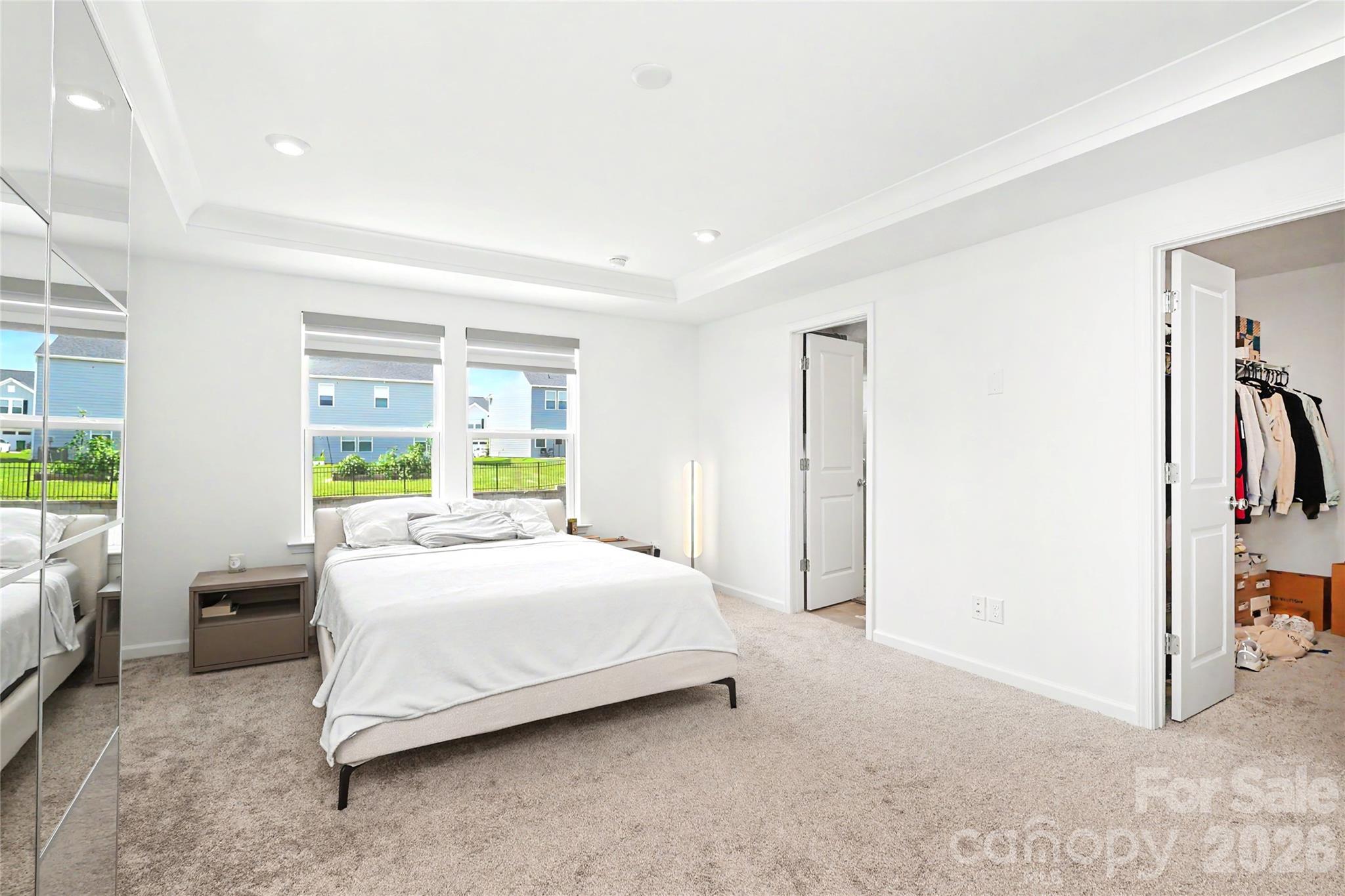 11122 Glasden Road Property Photo 22
