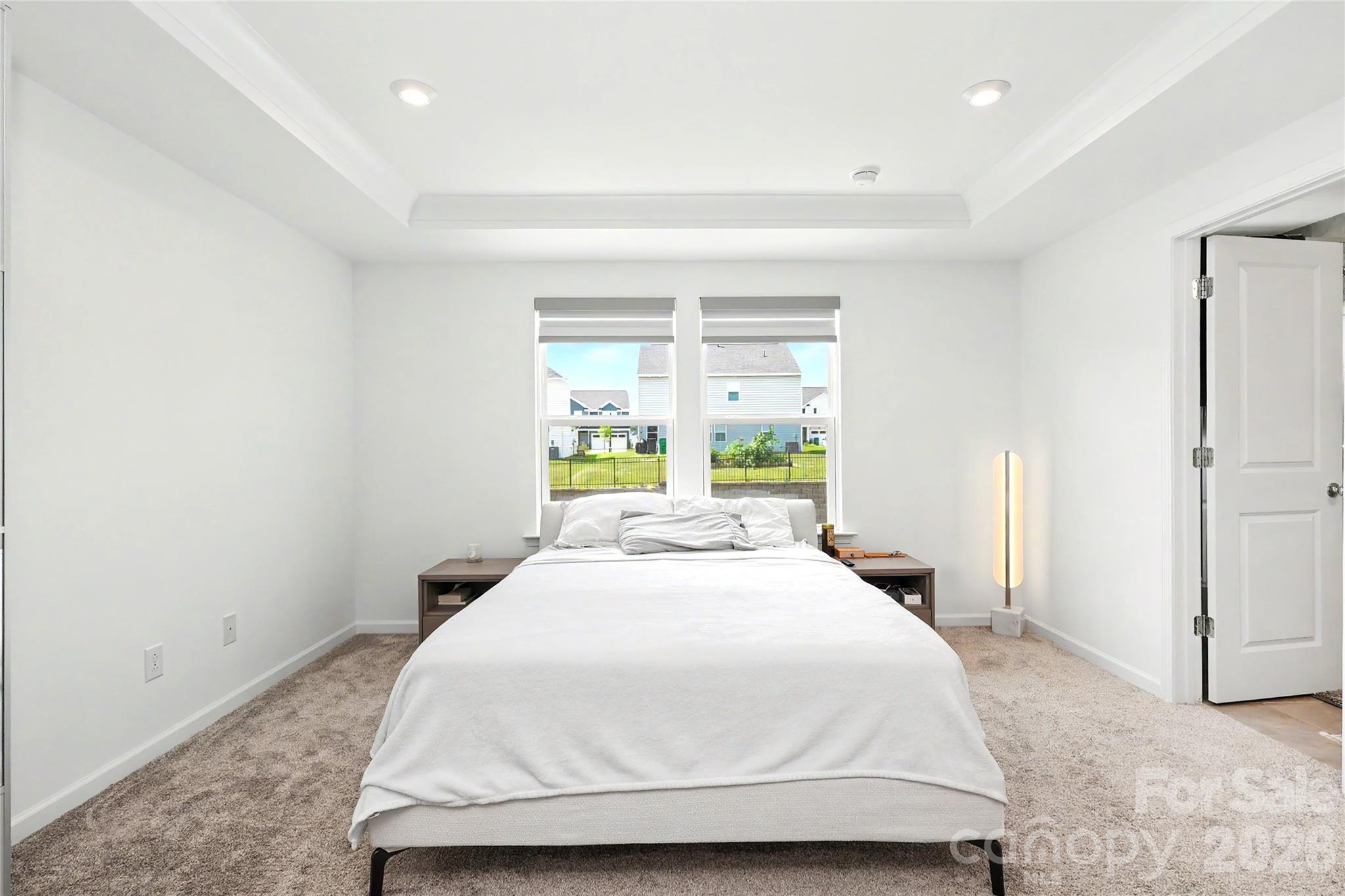 11122 Glasden Road Property Photo 23