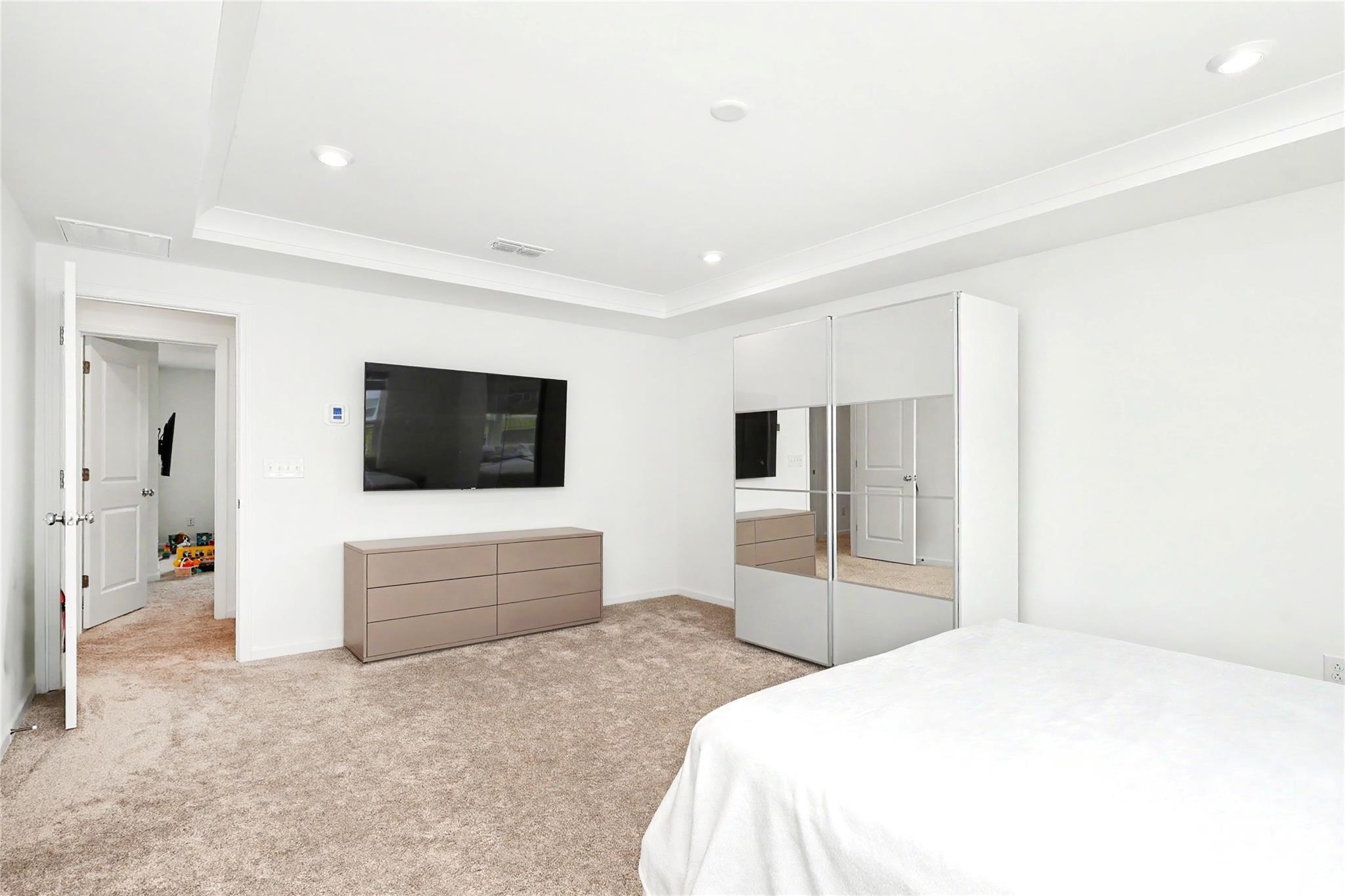 11122 Glasden Road Property Photo 24