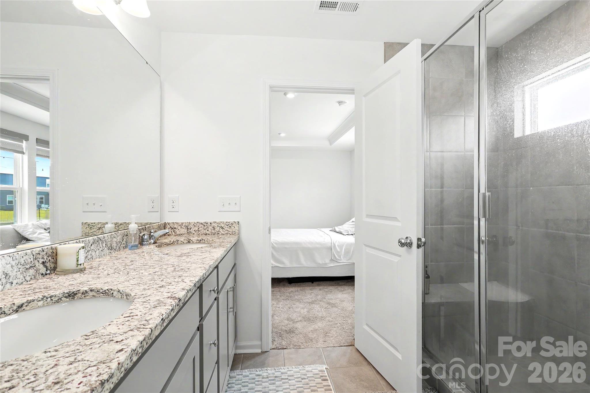 11122 Glasden Road Property Photo 26