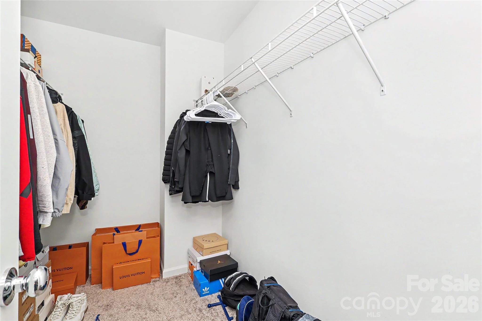 11122 Glasden Road Property Photo 27