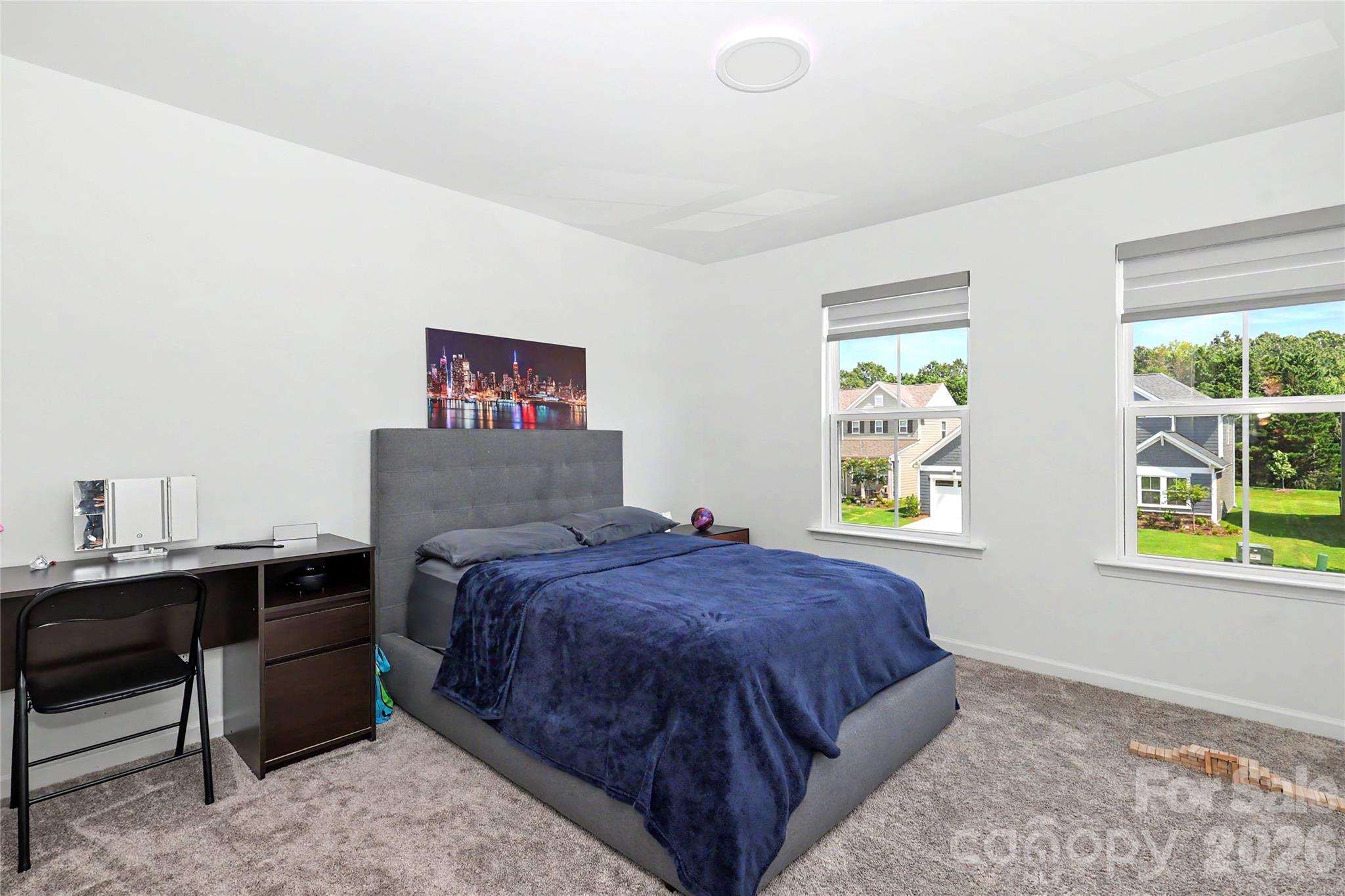 11122 Glasden Road Property Photo 28